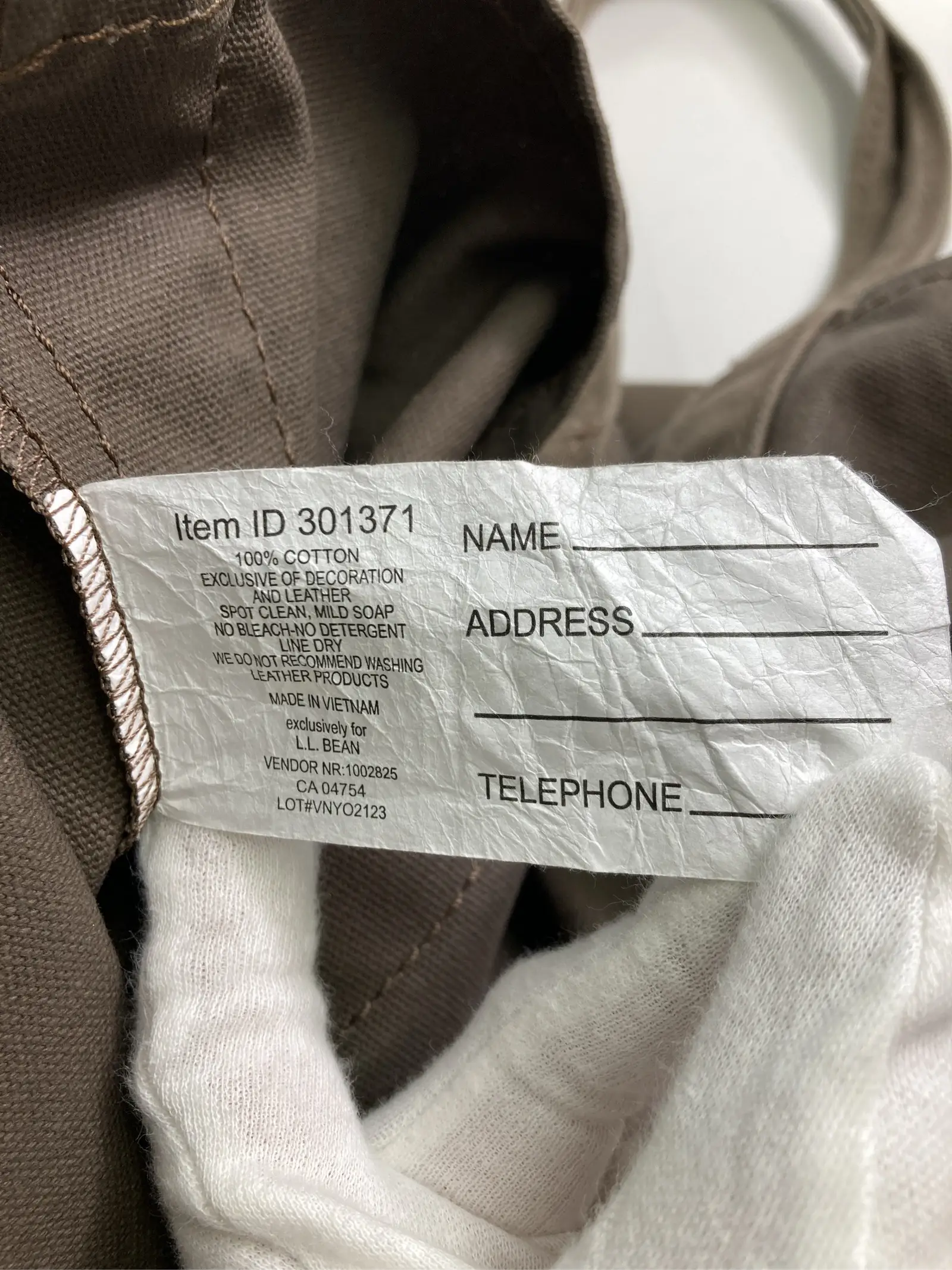 https://r2-worker.digdig.jp/product/c04dc15f-b1d4-4ecf-b9a2-4811858c21da/0e2f7f81-c776-44cd-bbda-845687c36fbf