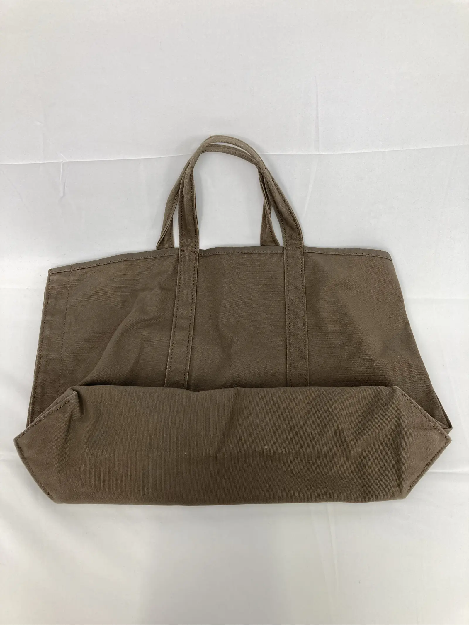 https://r2-worker.digdig.jp/product/c04dc15f-b1d4-4ecf-b9a2-4811858c21da/15b73df1-a8da-49f0-87a6-53a7081ce5ab
