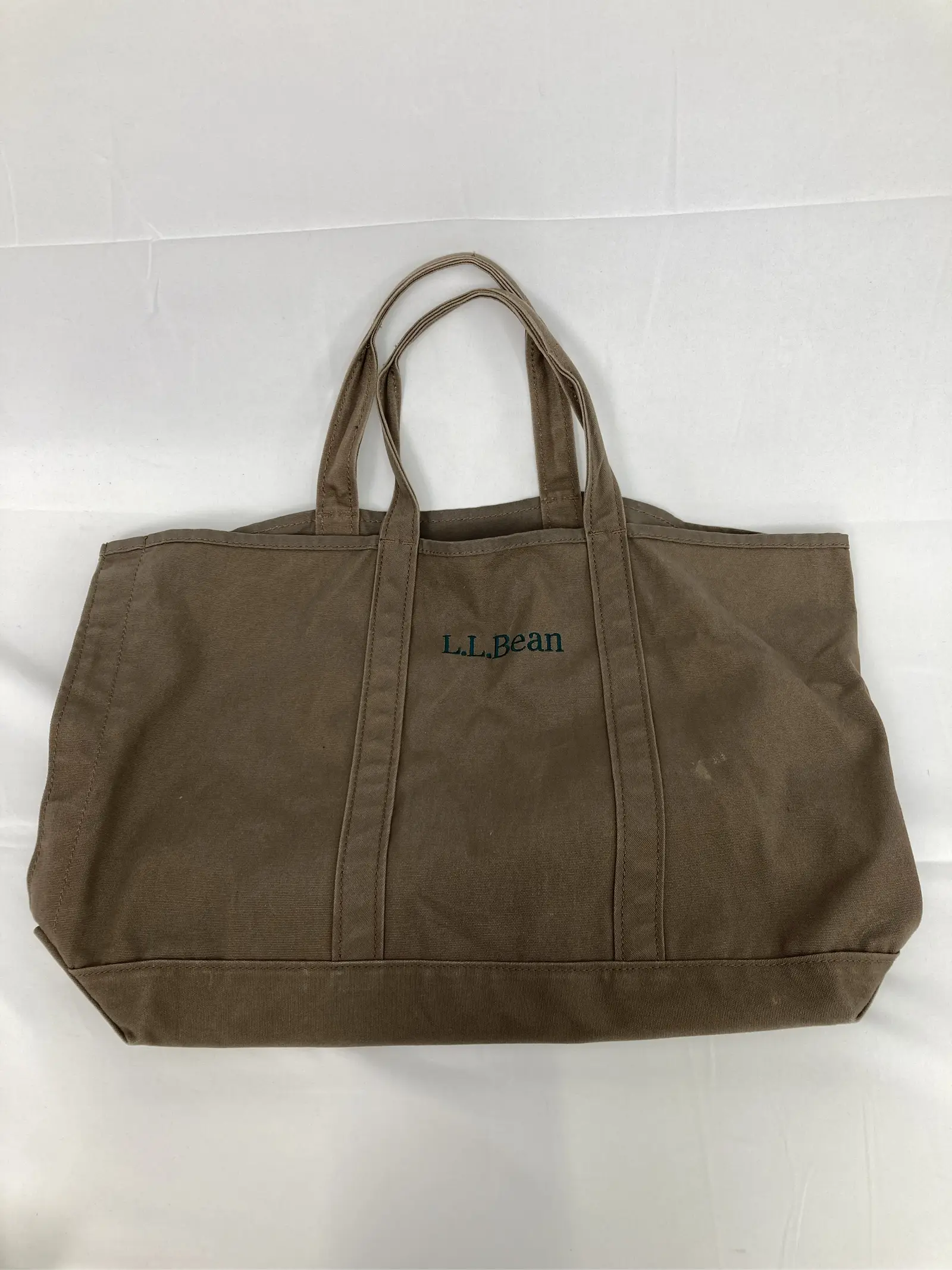 https://r2-worker.digdig.jp/product/c04dc15f-b1d4-4ecf-b9a2-4811858c21da/495a214b-2983-40b3-b55f-e3d6f47c106f