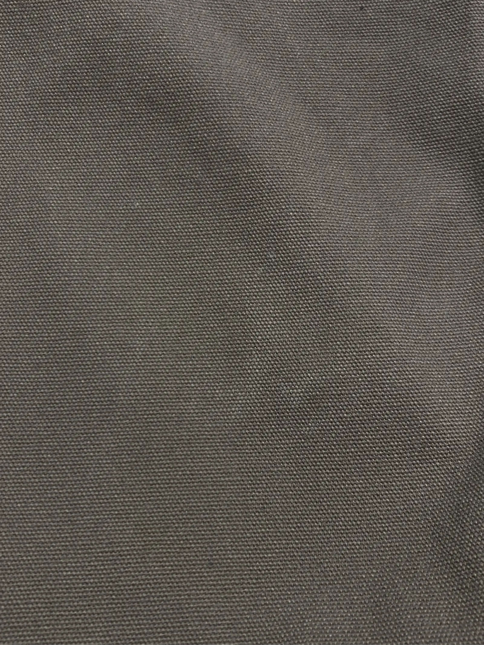 https://r2-worker.digdig.jp/product/c04dc15f-b1d4-4ecf-b9a2-4811858c21da/8995e2b5-f1a4-4a59-aa58-58e3ee275e30