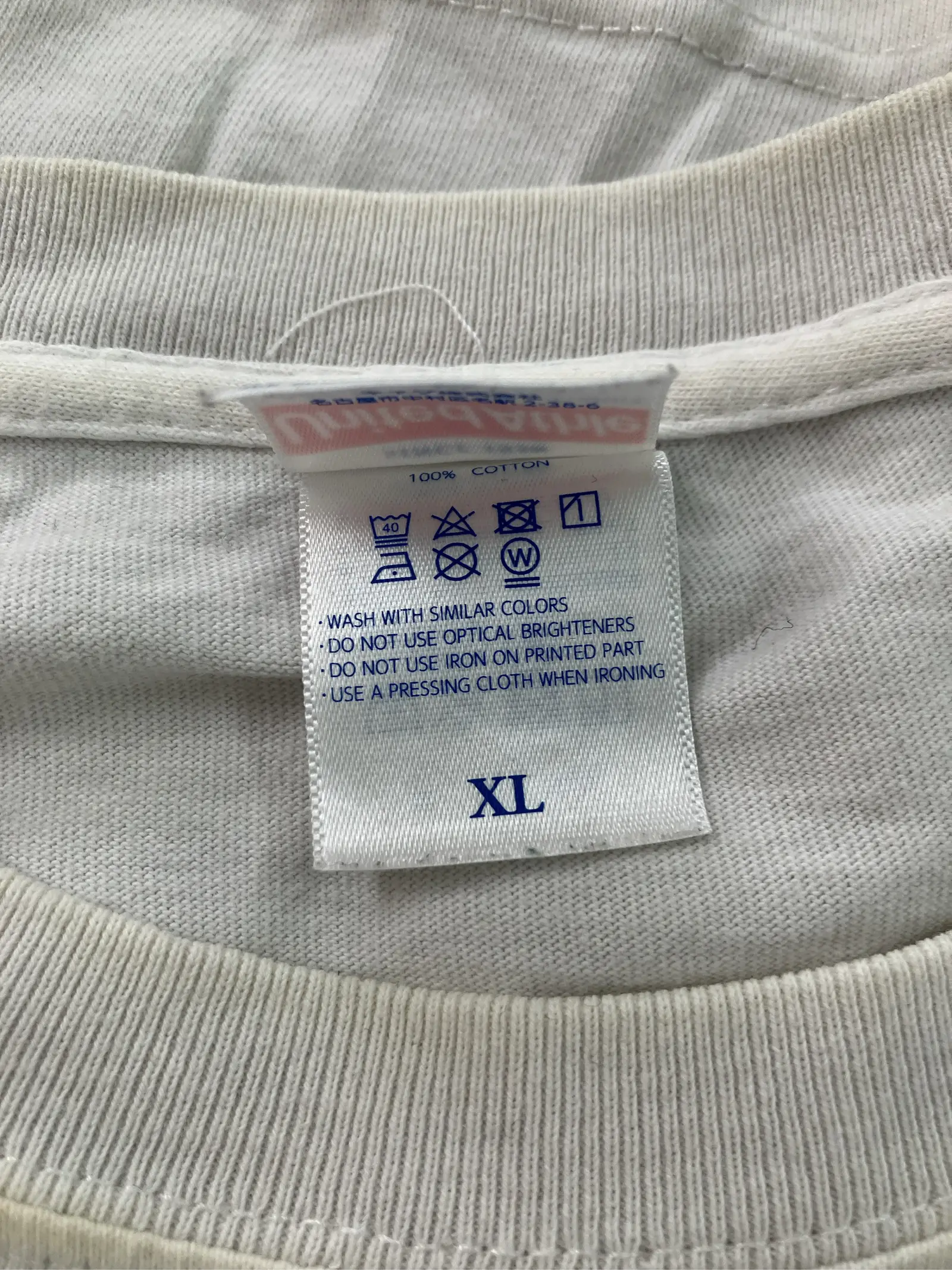 https://r2-worker.digdig.jp/product/c04e2a8a-6468-4258-a353-e0abc30a117c/7561aef4-7014-4dad-8677-f6ff9f633696