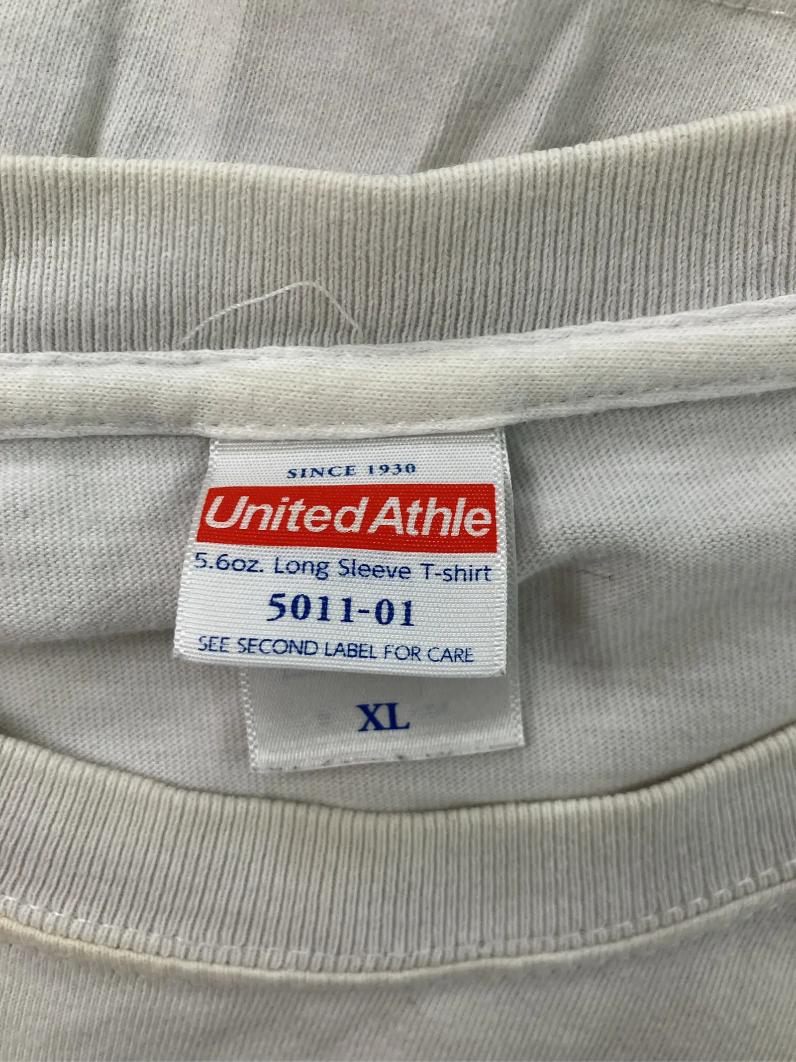 https://r2-worker.digdig.jp/product/c04e2a8a-6468-4258-a353-e0abc30a117c/d2ba5120-91a7-4cb3-b844-29978054a2d8