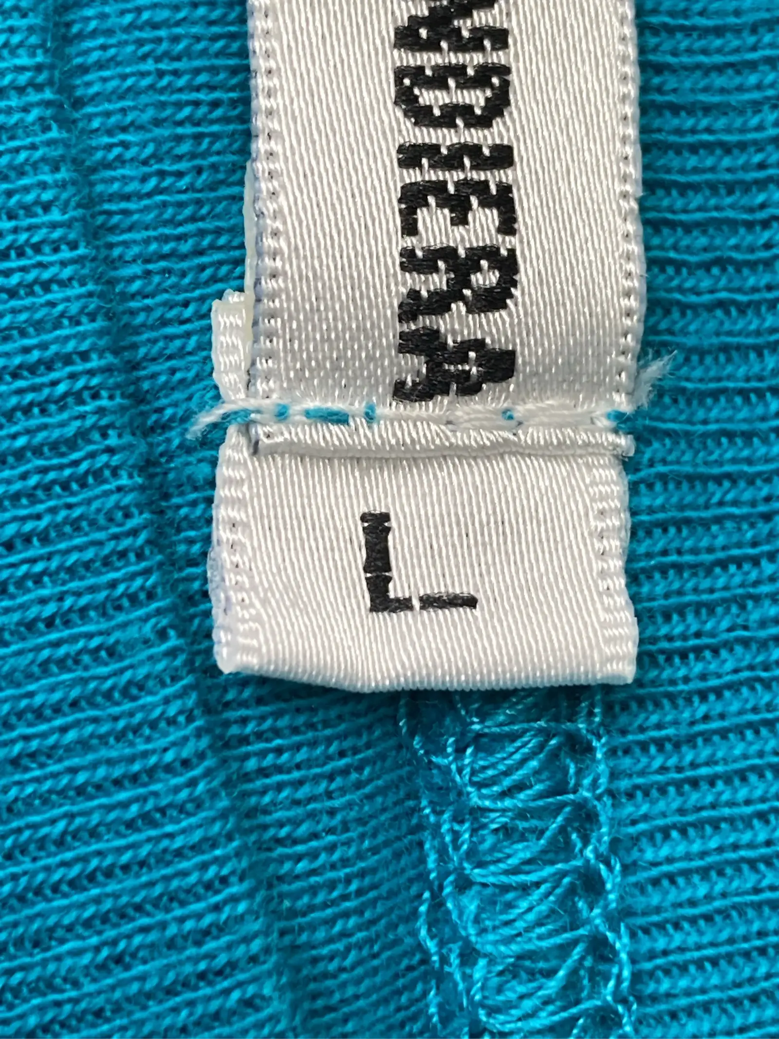 https://r2-worker.digdig.jp/product/c04e4cb8-aeff-4b90-bf5f-b21f3d2b1ed2/e9854e98-40e6-41dd-aff2-f4c10a0960bf