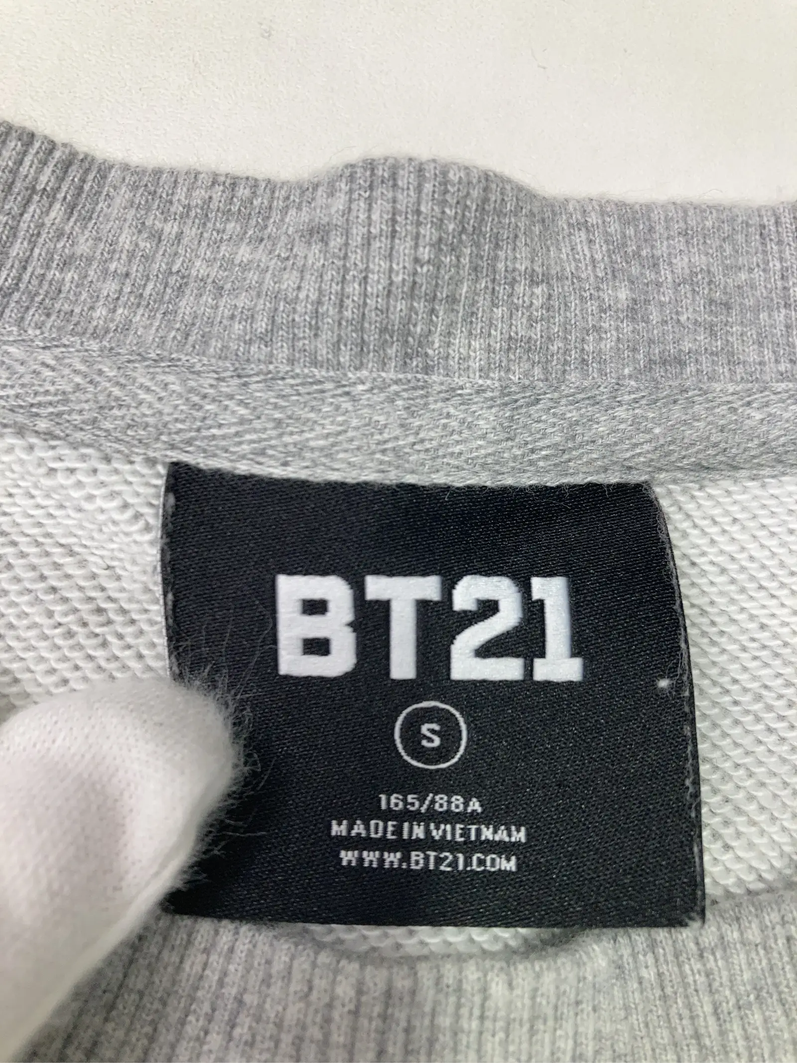 https://r2-worker.digdig.jp/product/c04ecee2-a1a2-4024-8593-fabefc095778/6c777355-5b77-4791-bb10-d073ae435eaf
