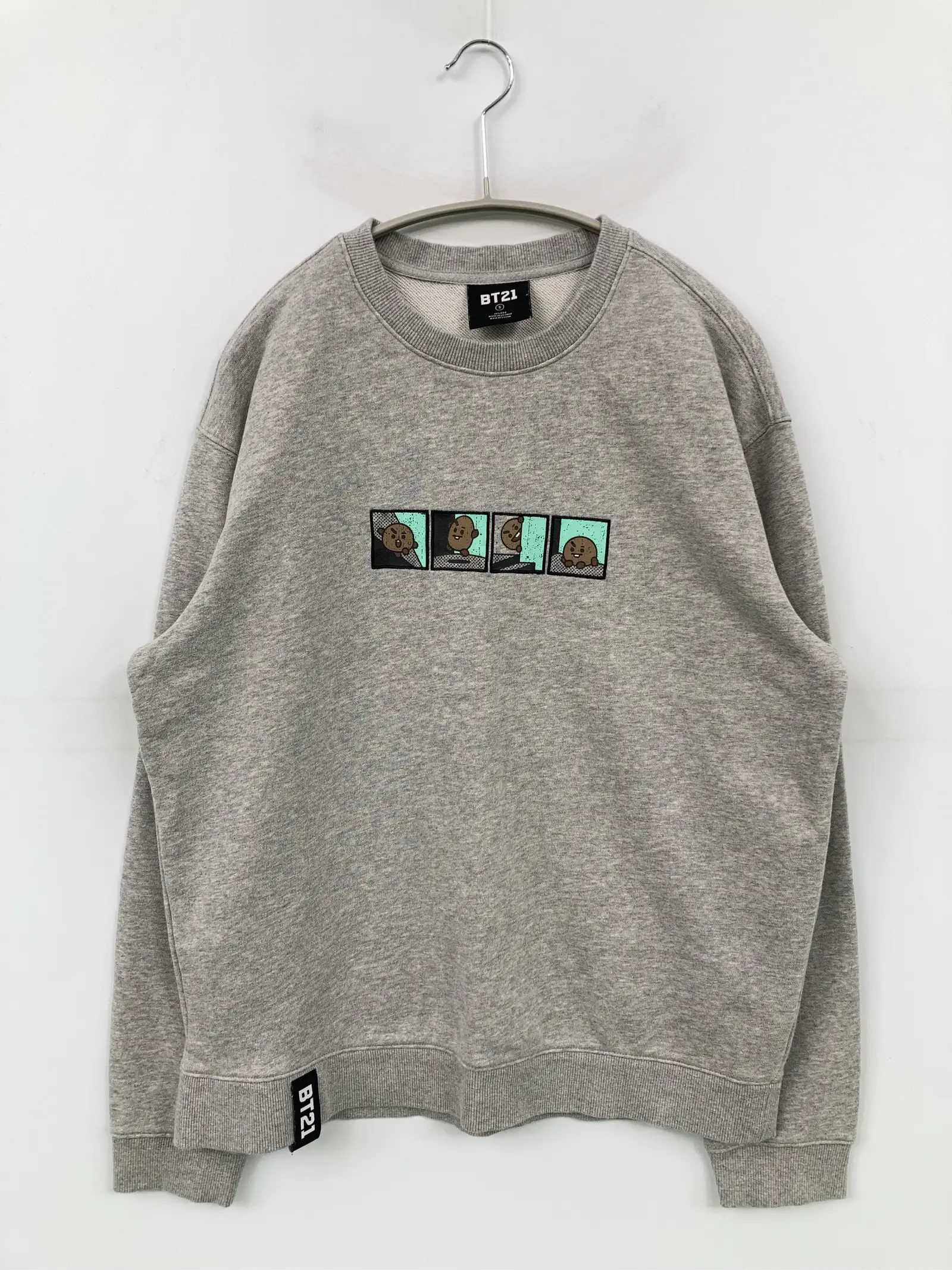 https://r2-worker.digdig.jp/product/c04ecee2-a1a2-4024-8593-fabefc095778/706cd6b3-591b-4724-b5e0-fbb7ada8c15b