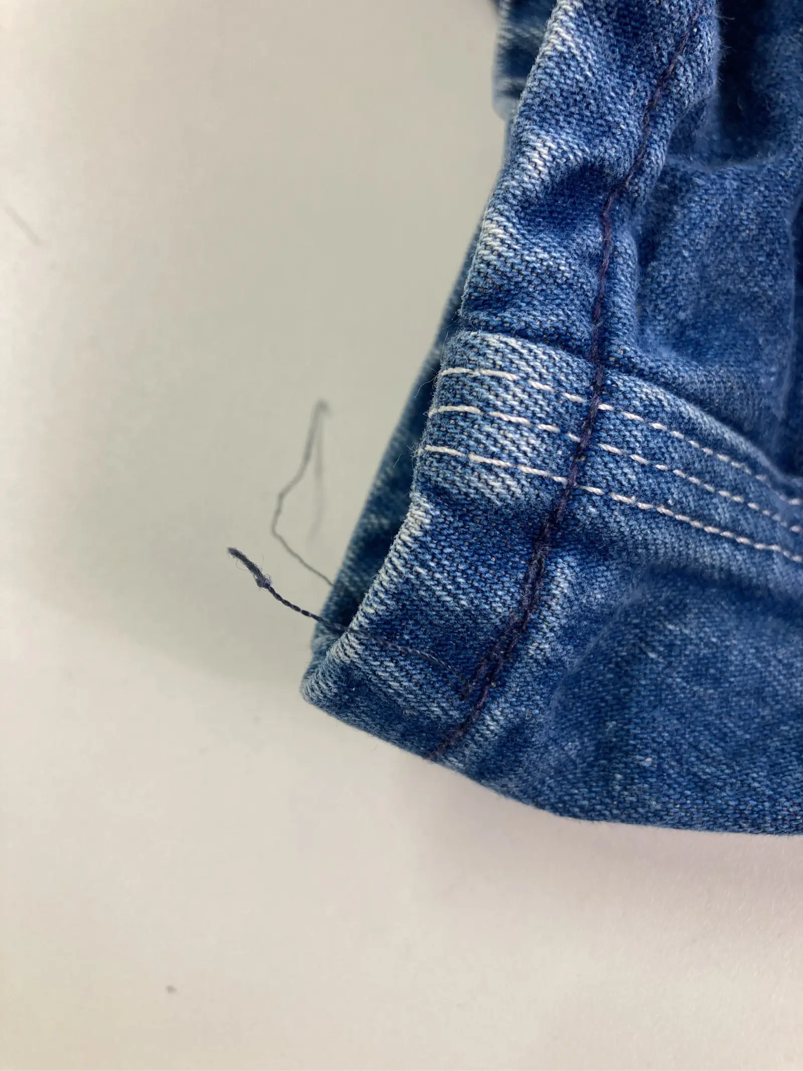https://r2-worker.digdig.jp/product/c04ee61c-f32b-4e38-b9b3-a31f82dc1d32/3e9393db-0622-4f83-a8dd-15488457798a