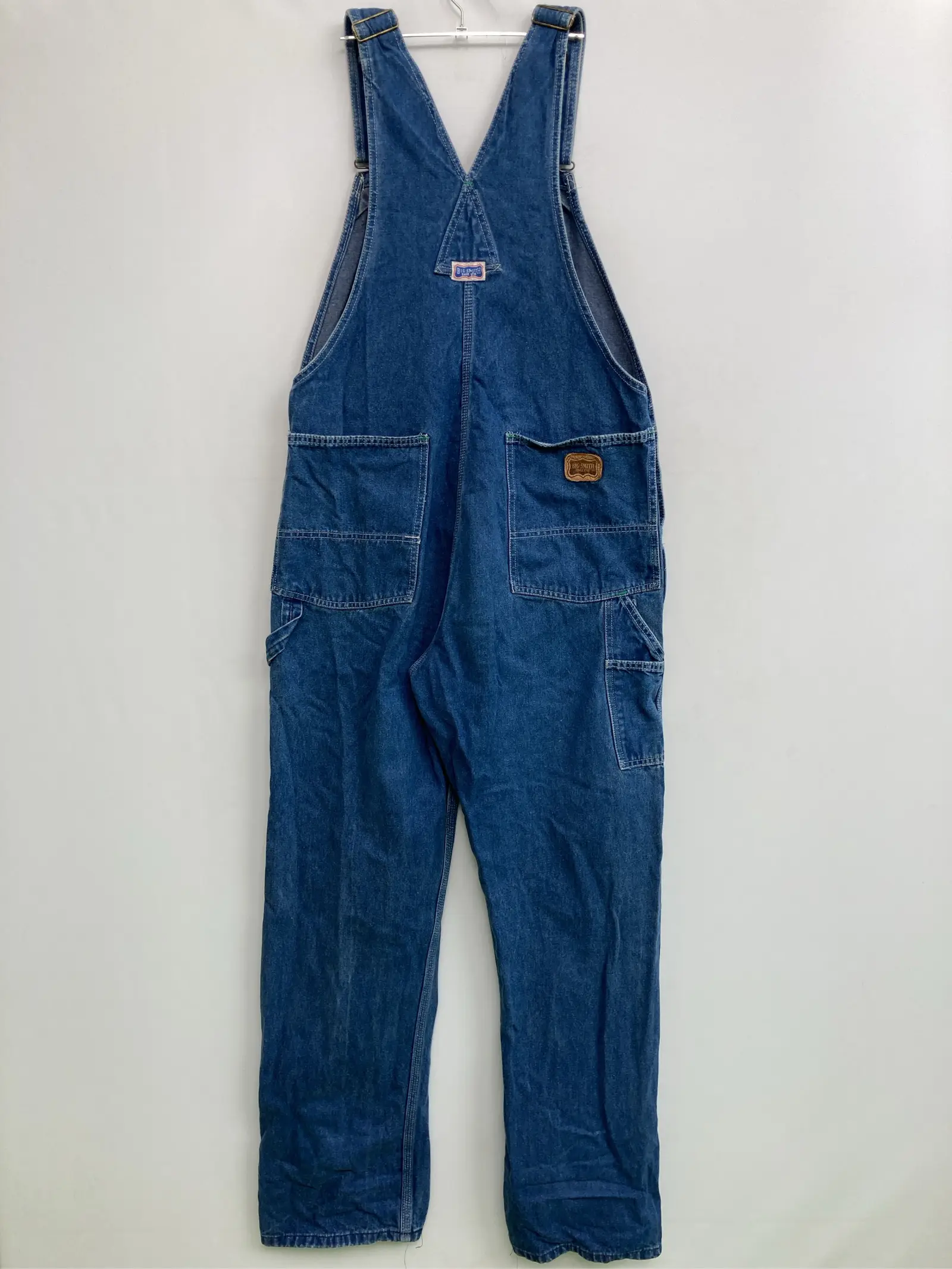 https://r2-worker.digdig.jp/product/c04ee61c-f32b-4e38-b9b3-a31f82dc1d32/4172e6ff-7a51-402b-9015-8f3011069cc4