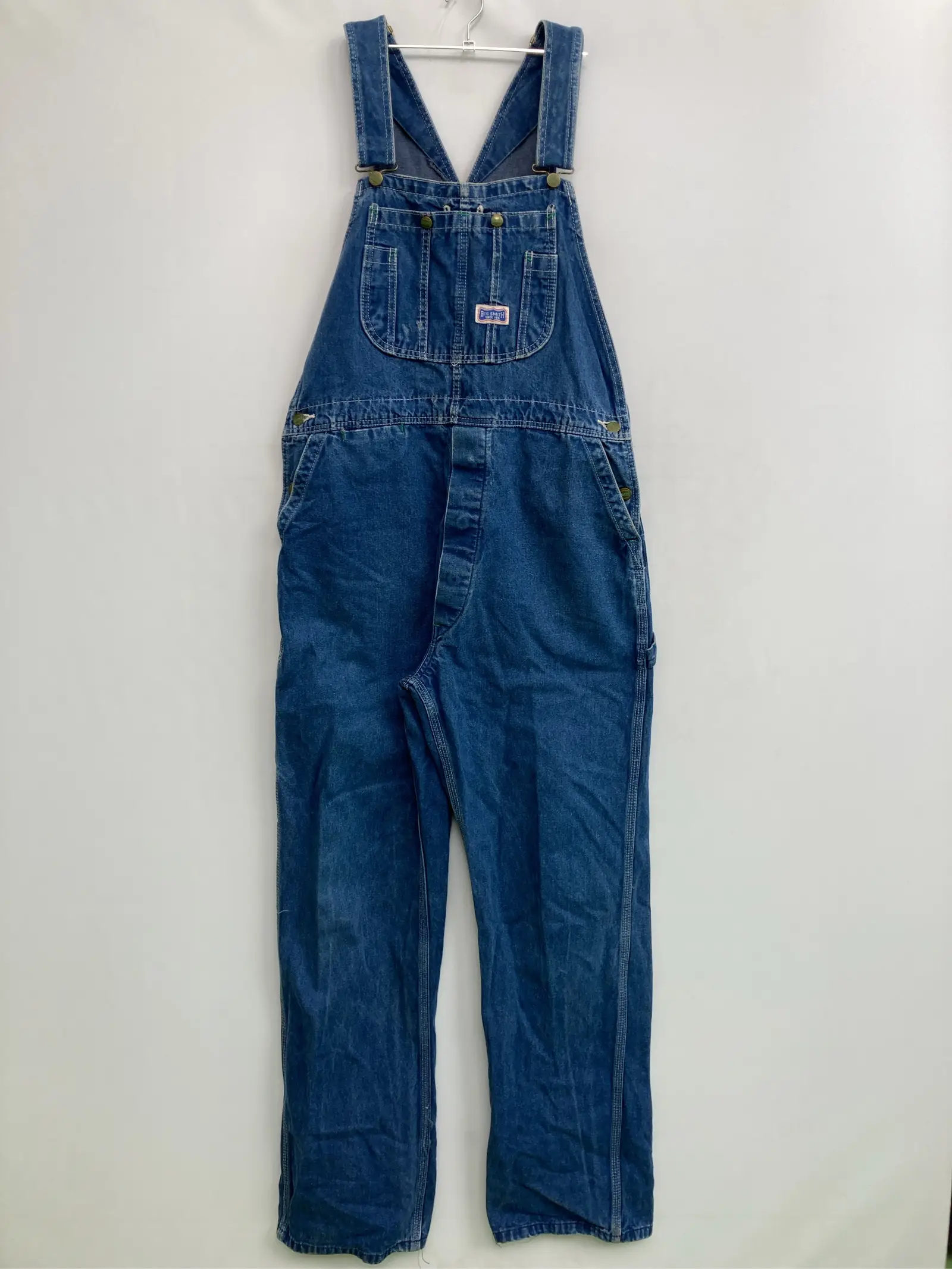 https://r2-worker.digdig.jp/product/c04ee61c-f32b-4e38-b9b3-a31f82dc1d32/983d6228-ed57-4b0a-8682-defb35c093bf