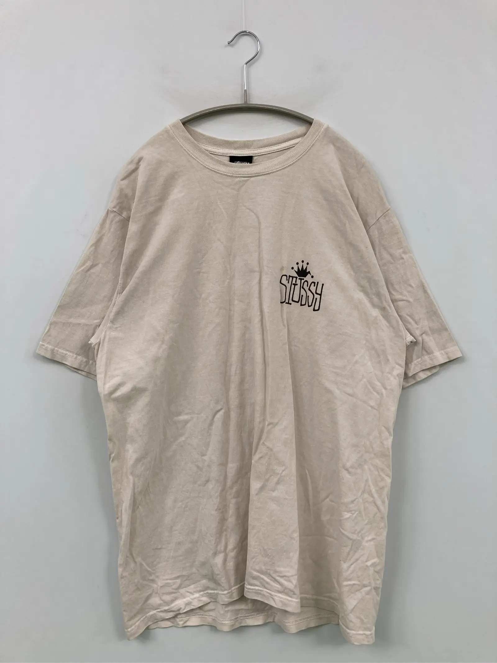 https://r2-worker.digdig.jp/product/c04fd409-f836-42da-a6f4-143eccf43024/1879a690-fdfa-4469-a531-7ba113eabc54