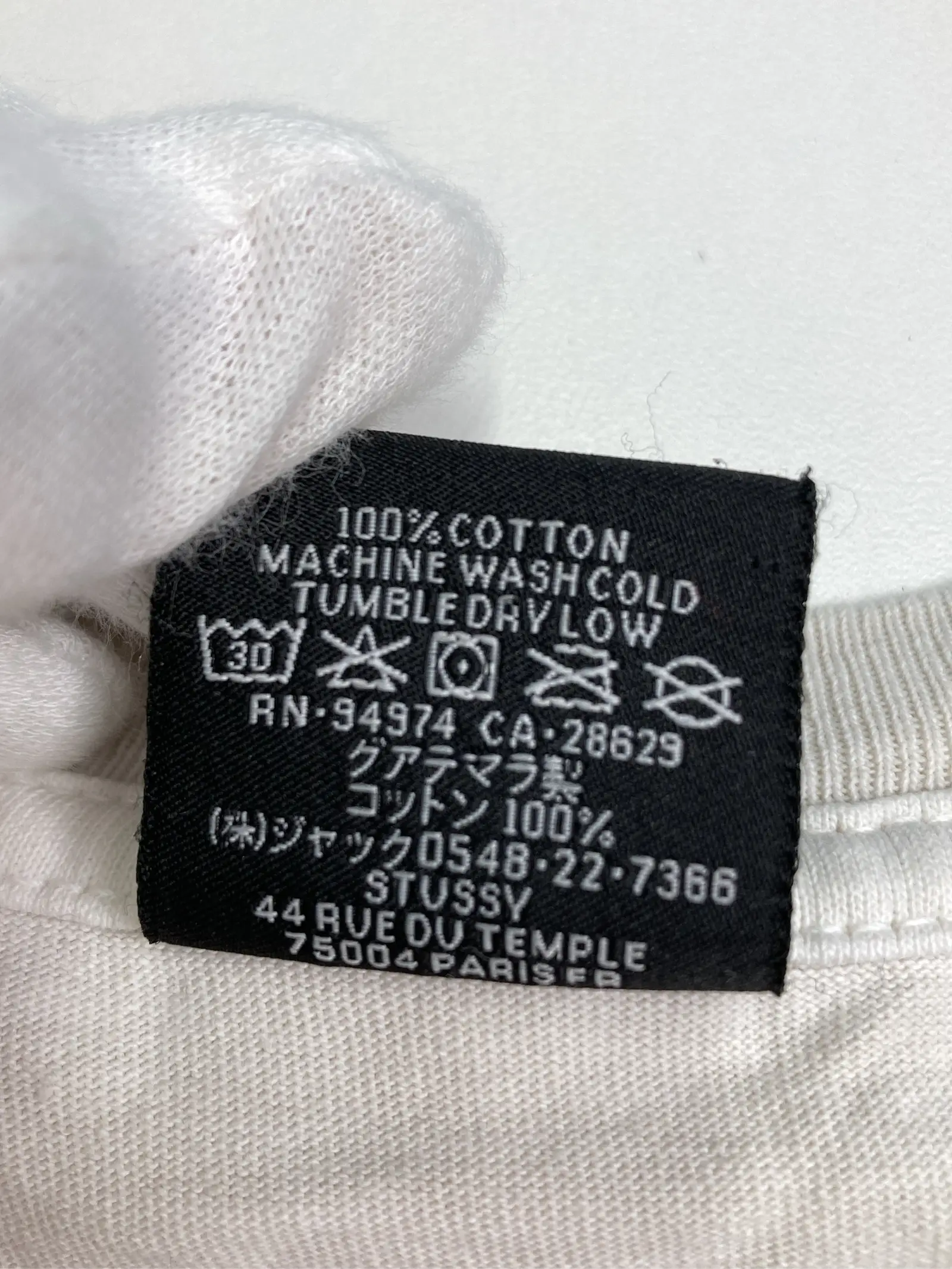 https://r2-worker.digdig.jp/product/c04fd409-f836-42da-a6f4-143eccf43024/dbf1b1f3-de79-4767-b667-3f7ca3580b08