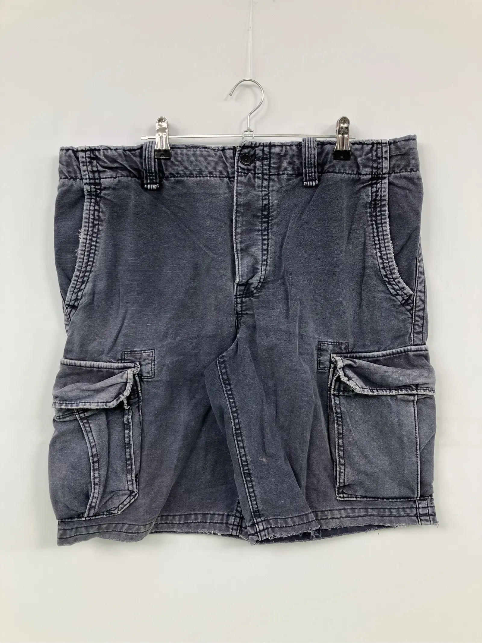 https://r2-worker.digdig.jp/product/c04ffb36-00b4-473d-8f56-2b9276b98cf6/031d7c00-c305-46dc-b60e-dd050a5eb999