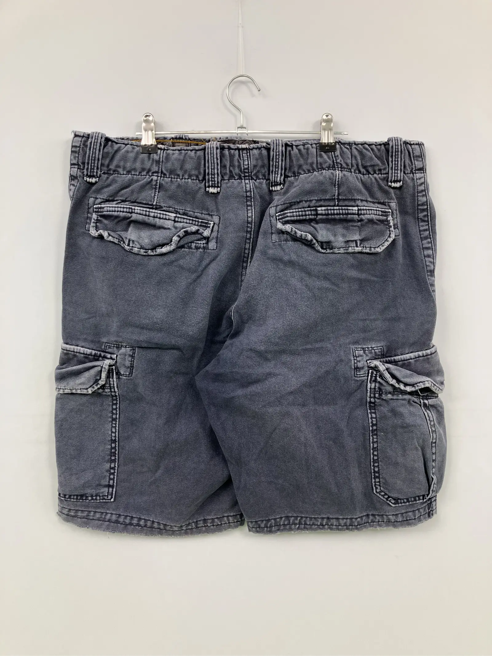 https://r2-worker.digdig.jp/product/c04ffb36-00b4-473d-8f56-2b9276b98cf6/b9436ece-cf32-4d7c-8150-dc84411e233f