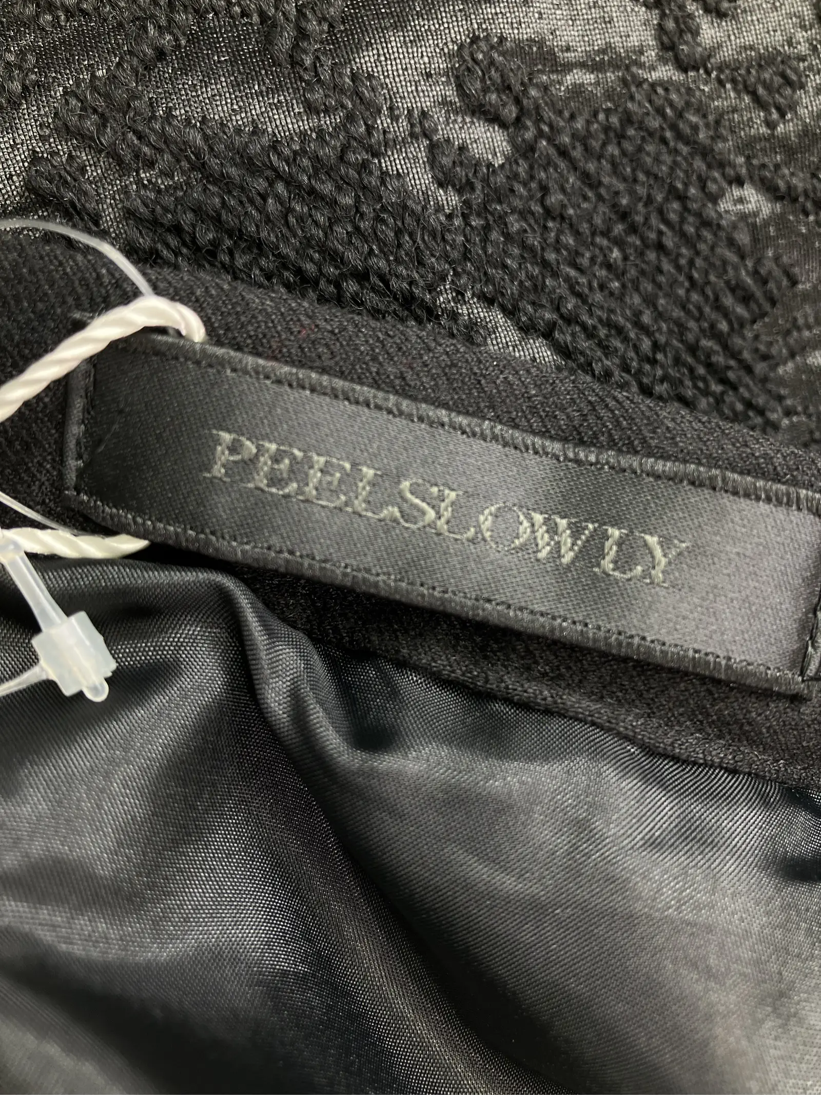 https://r2-worker.digdig.jp/product/c050ec9e-4820-4b85-8ce3-f48e63983a52/4b79a704-4900-4a72-9c64-ccb71feae3cd