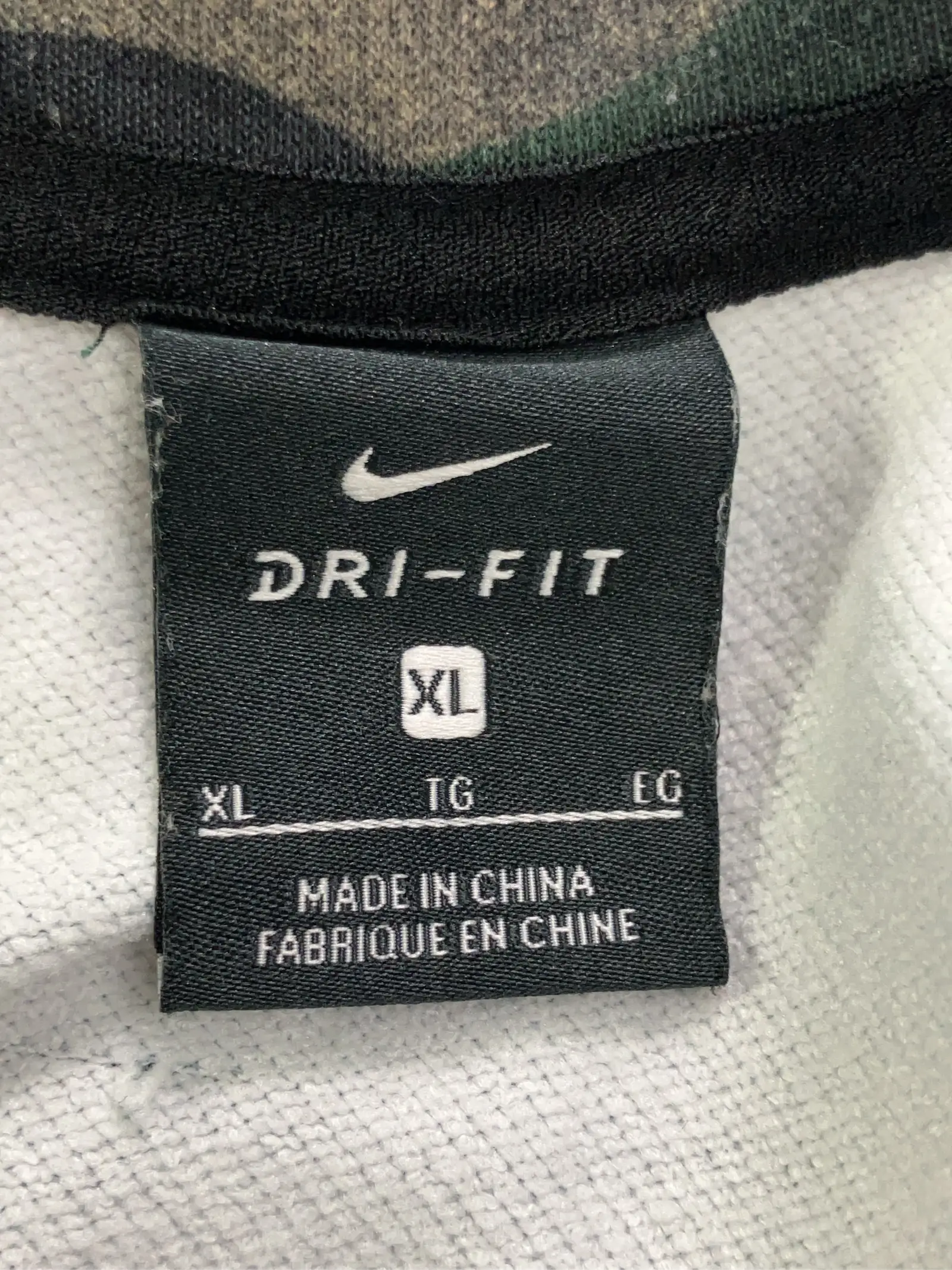 https://r2-worker.digdig.jp/product/c05459a7-586a-4153-b852-7b1a89c55ca4/90b6b487-dce5-4d6a-be66-6851cc434407