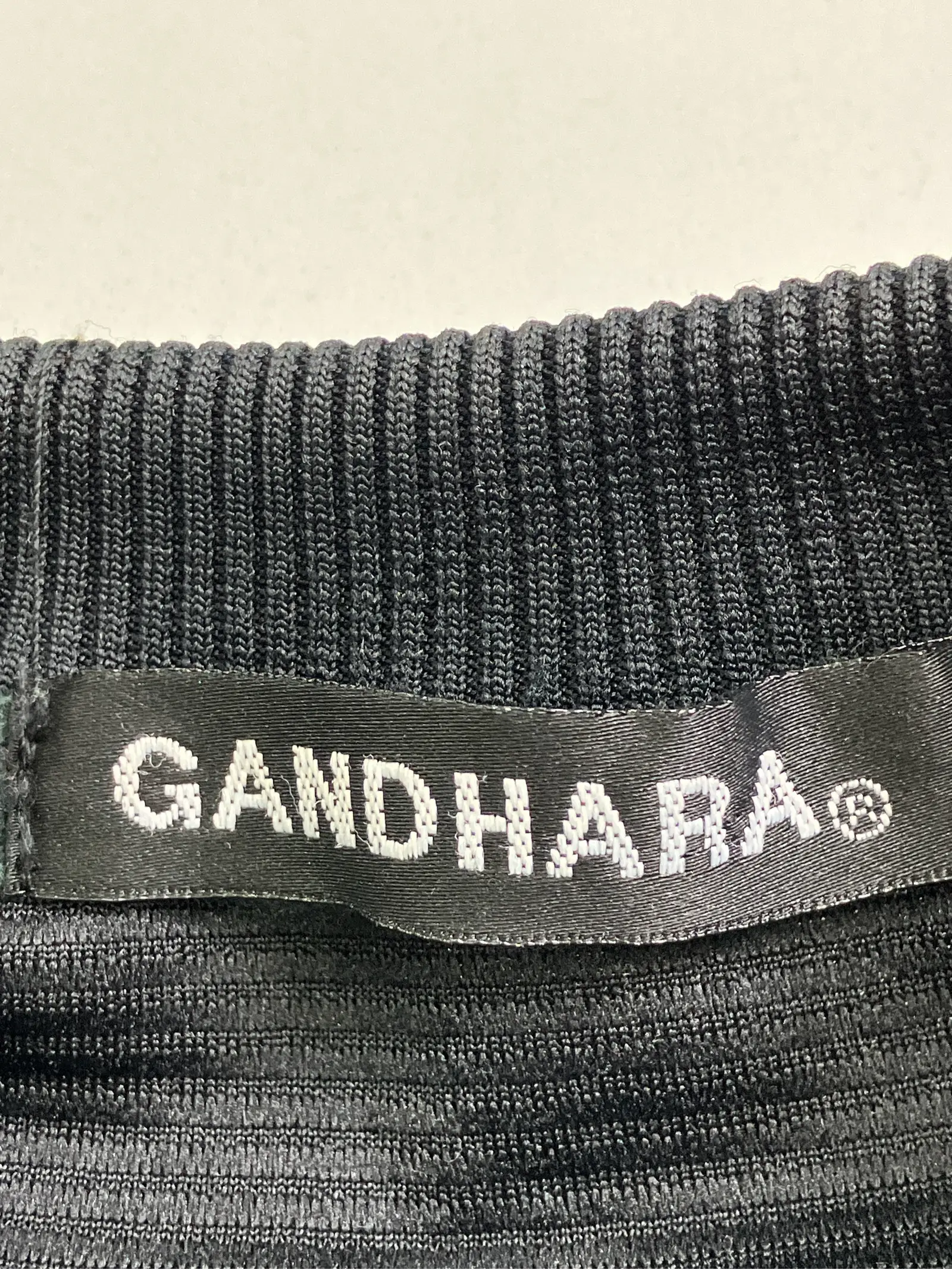 https://r2-worker.digdig.jp/product/c0548383-e25e-4704-a258-66d02699a4ce/da145dbc-74e1-4183-a3a2-27e167411df5