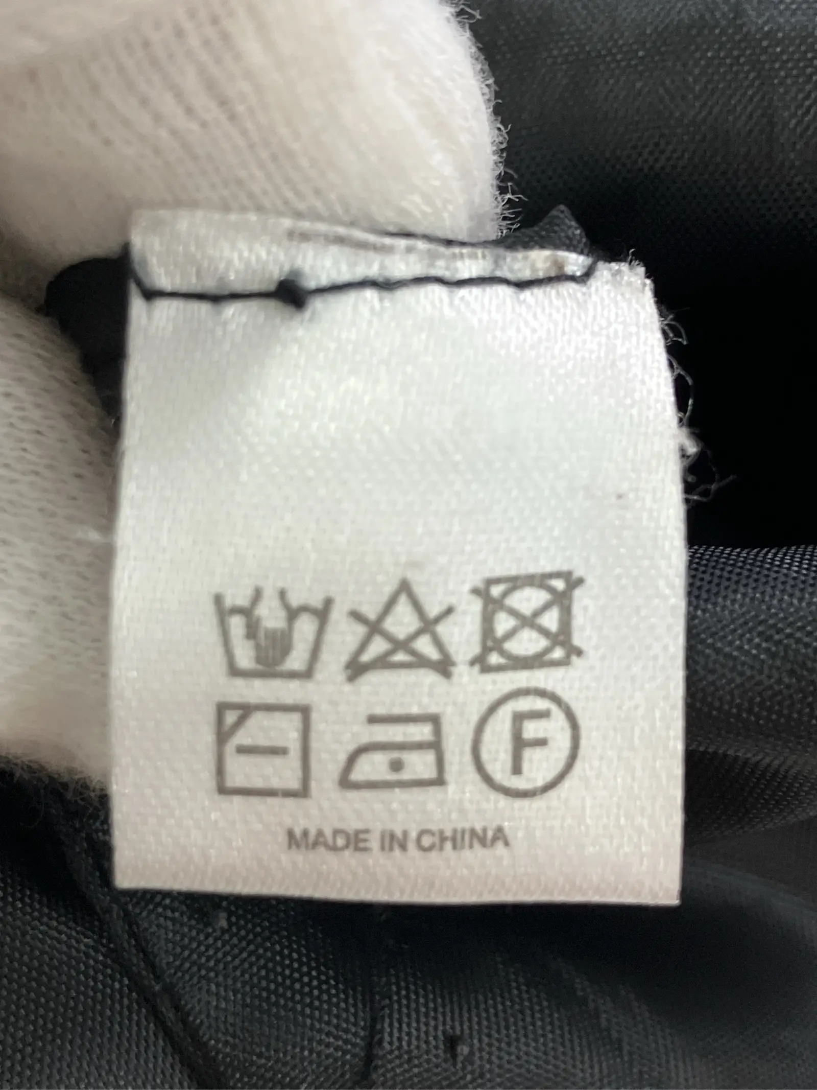 https://r2-worker.digdig.jp/product/c055a90d-202d-4087-a144-4f359d0ad320/e4ee31f5-1dd0-4a92-b8e1-9b62d3c12dd3
