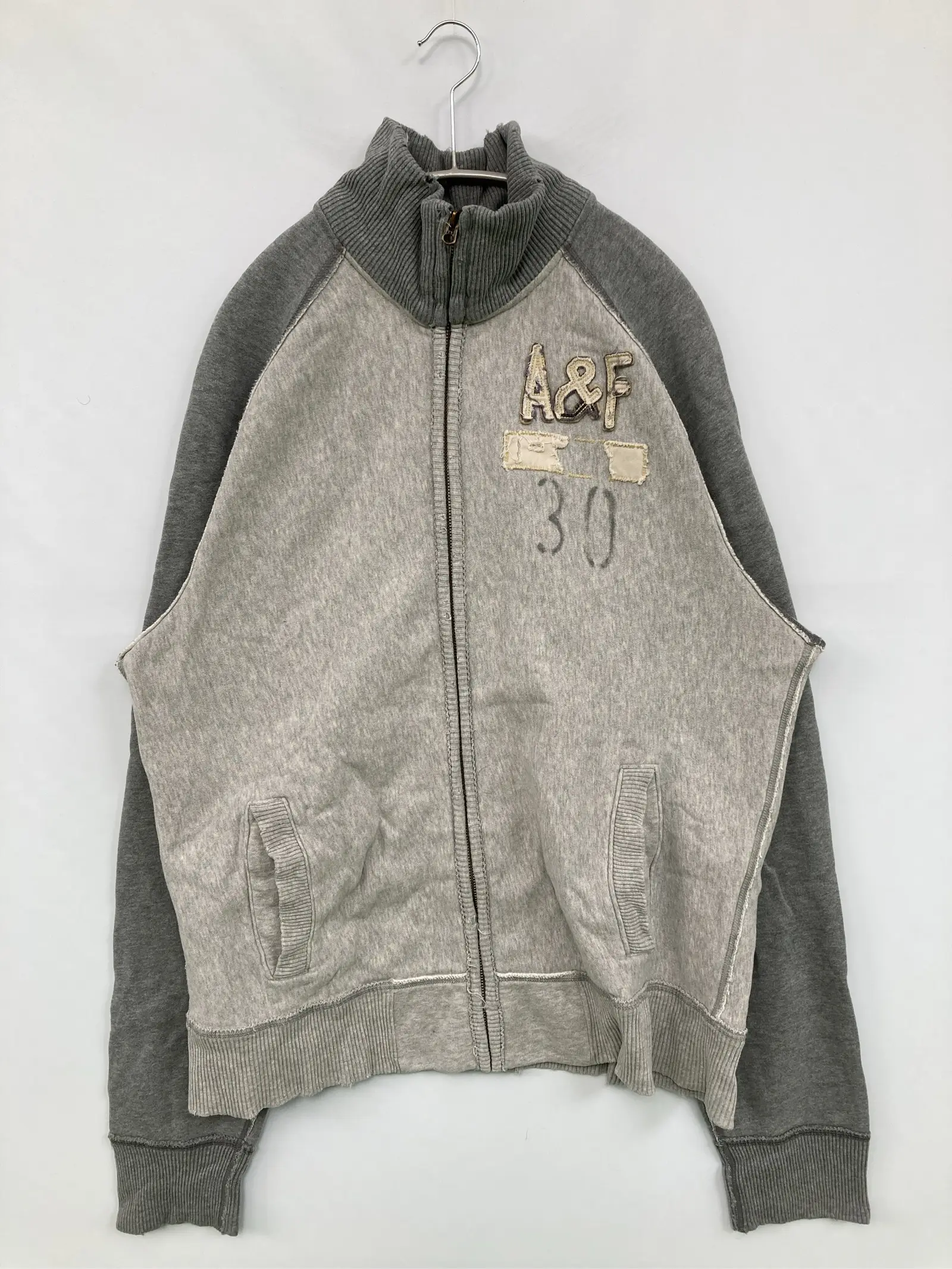 https://r2-worker.digdig.jp/product/c055b2c2-46e6-49b5-8acf-1320ebad4889/20e00675-12f0-413e-b2ff-f83b441b198e