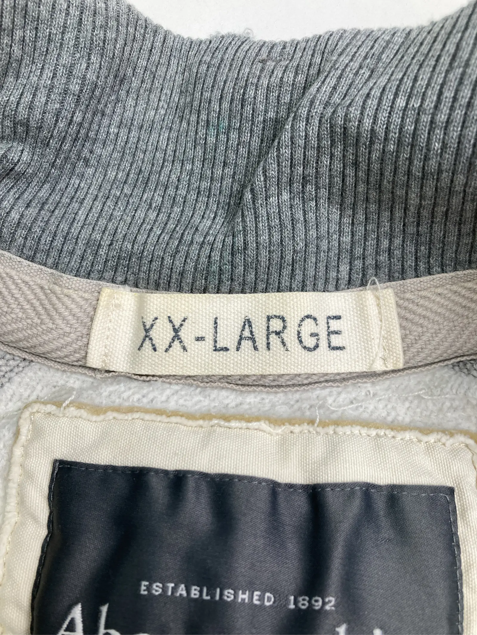 https://r2-worker.digdig.jp/product/c055b2c2-46e6-49b5-8acf-1320ebad4889/abaa53f3-c66c-40ad-8be0-3276c82864b0