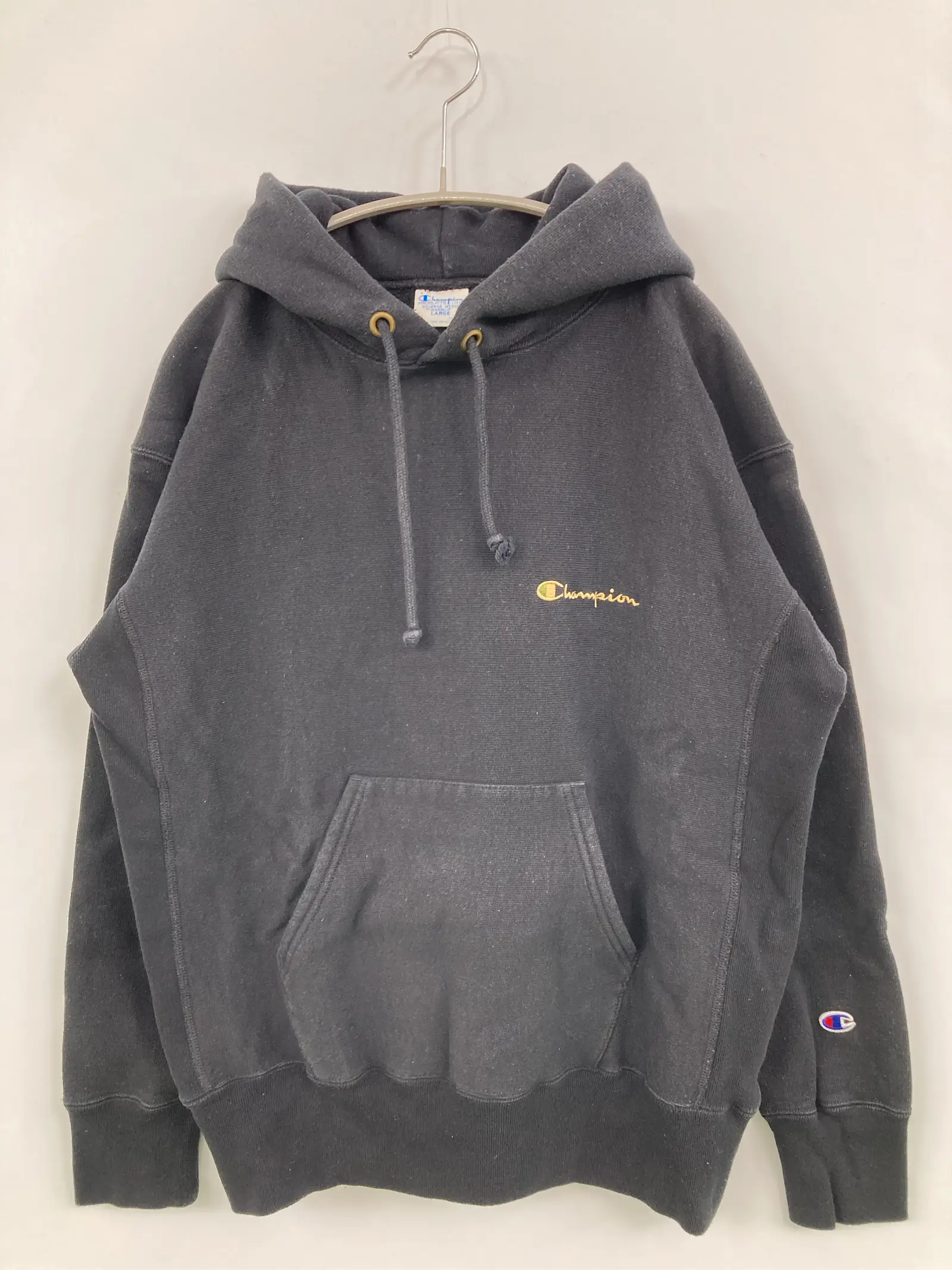 https://r2-worker.digdig.jp/product/c0573f41-8eb1-43f8-b531-c9227d66cd7f/0761a1cd-ddd9-4c7f-ab75-a7e44f116c9b