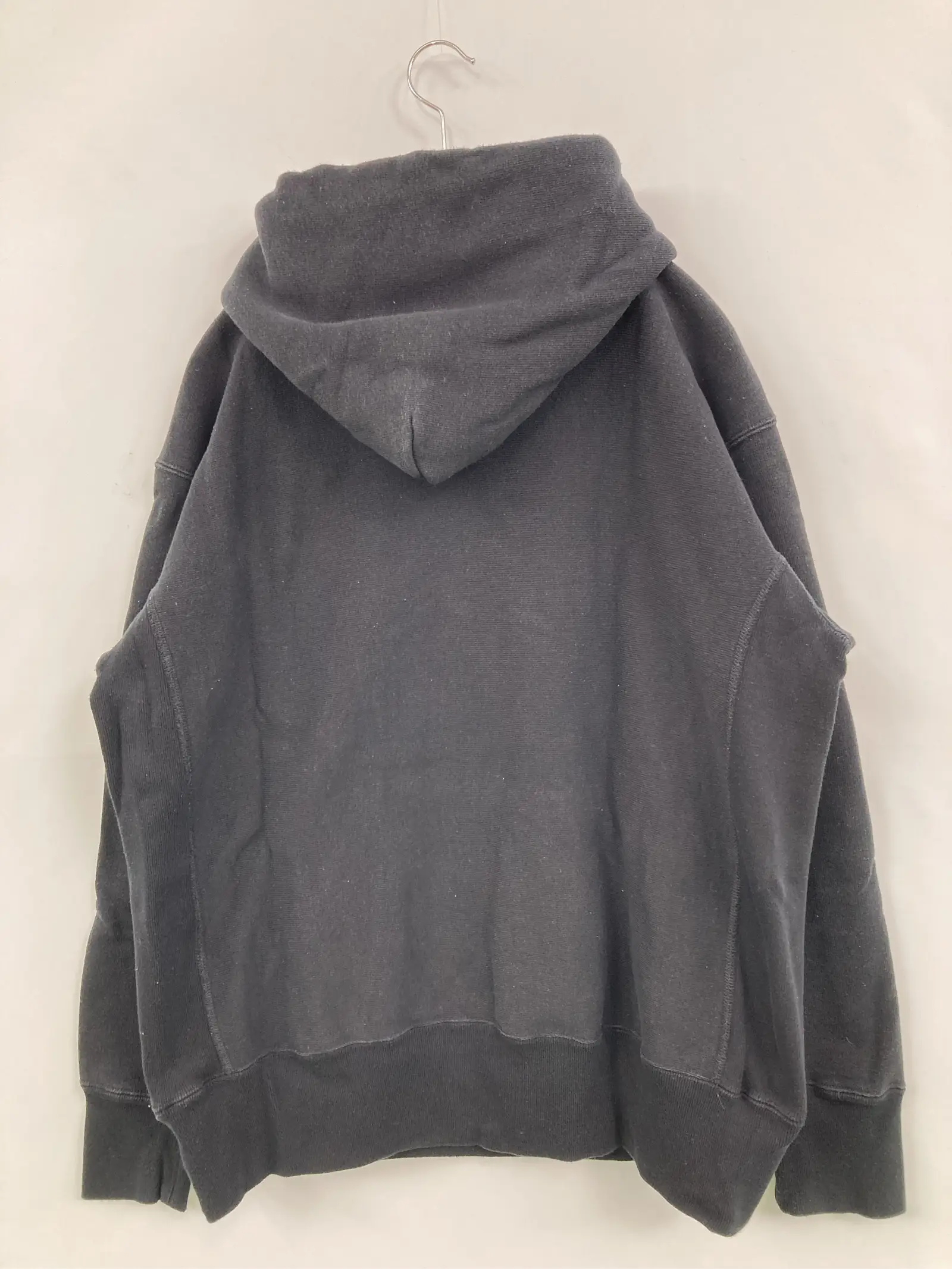 https://r2-worker.digdig.jp/product/c0573f41-8eb1-43f8-b531-c9227d66cd7f/1c050846-959e-47ae-8894-1a61e8149b1b