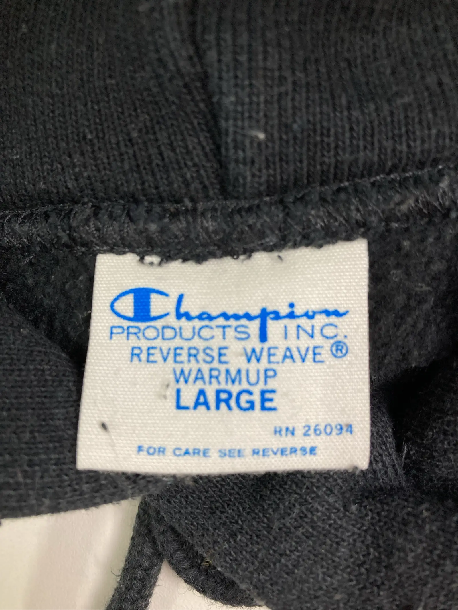 https://r2-worker.digdig.jp/product/c0573f41-8eb1-43f8-b531-c9227d66cd7f/1c1fc2c7-6e89-4927-b5b2-3dab6aade991