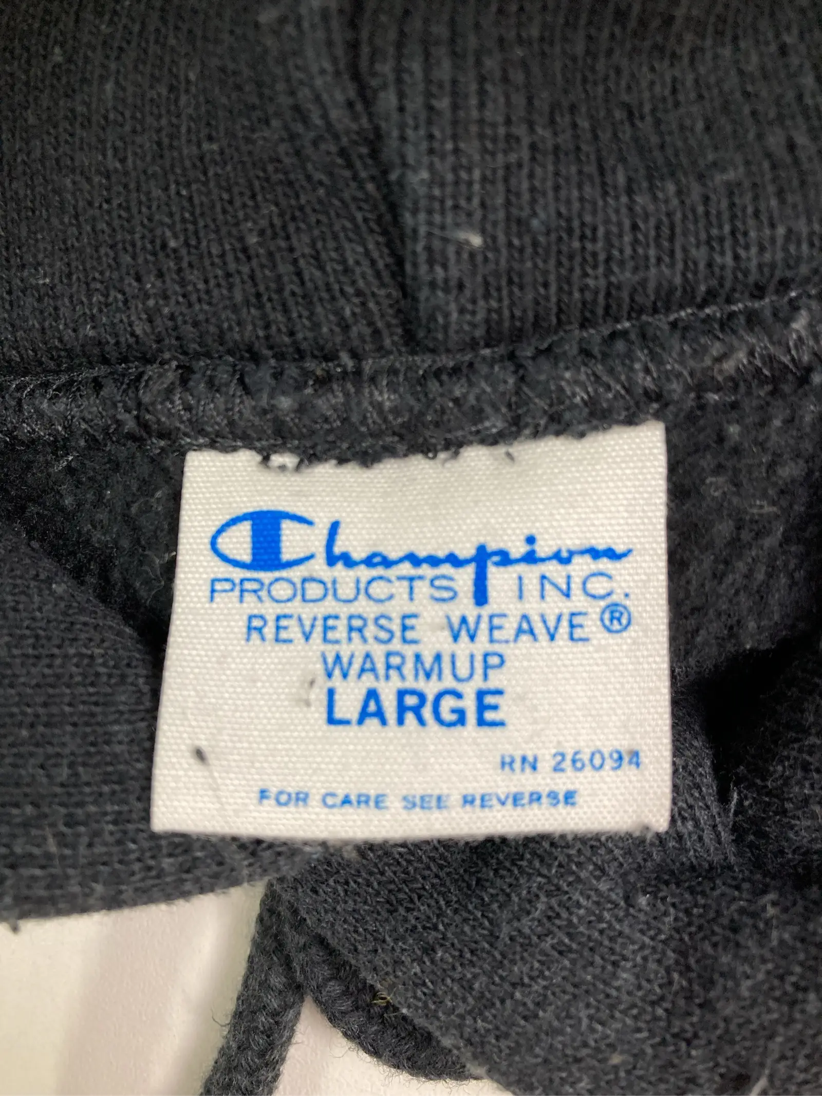 https://r2-worker.digdig.jp/product/c0573f41-8eb1-43f8-b531-c9227d66cd7f/2524952a-08f1-430f-9f36-bf0beac2e4f8