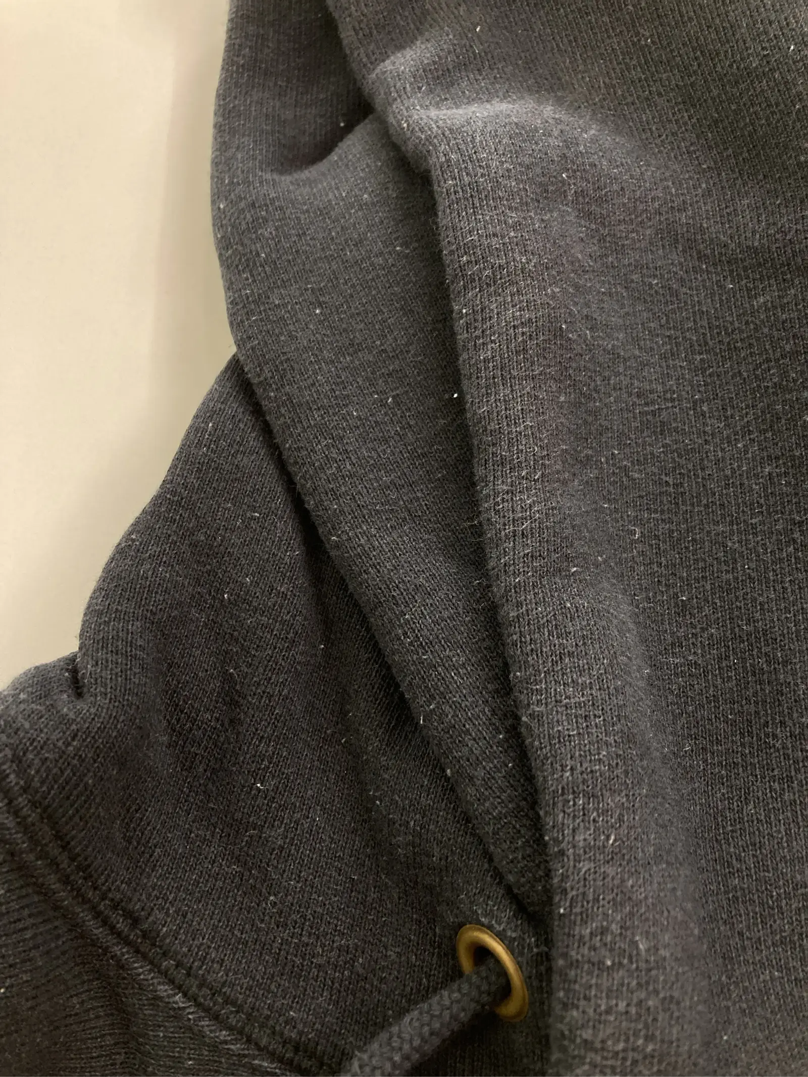 https://r2-worker.digdig.jp/product/c0573f41-8eb1-43f8-b531-c9227d66cd7f/d2e62156-0c1d-4971-a454-fd99cee1aea1