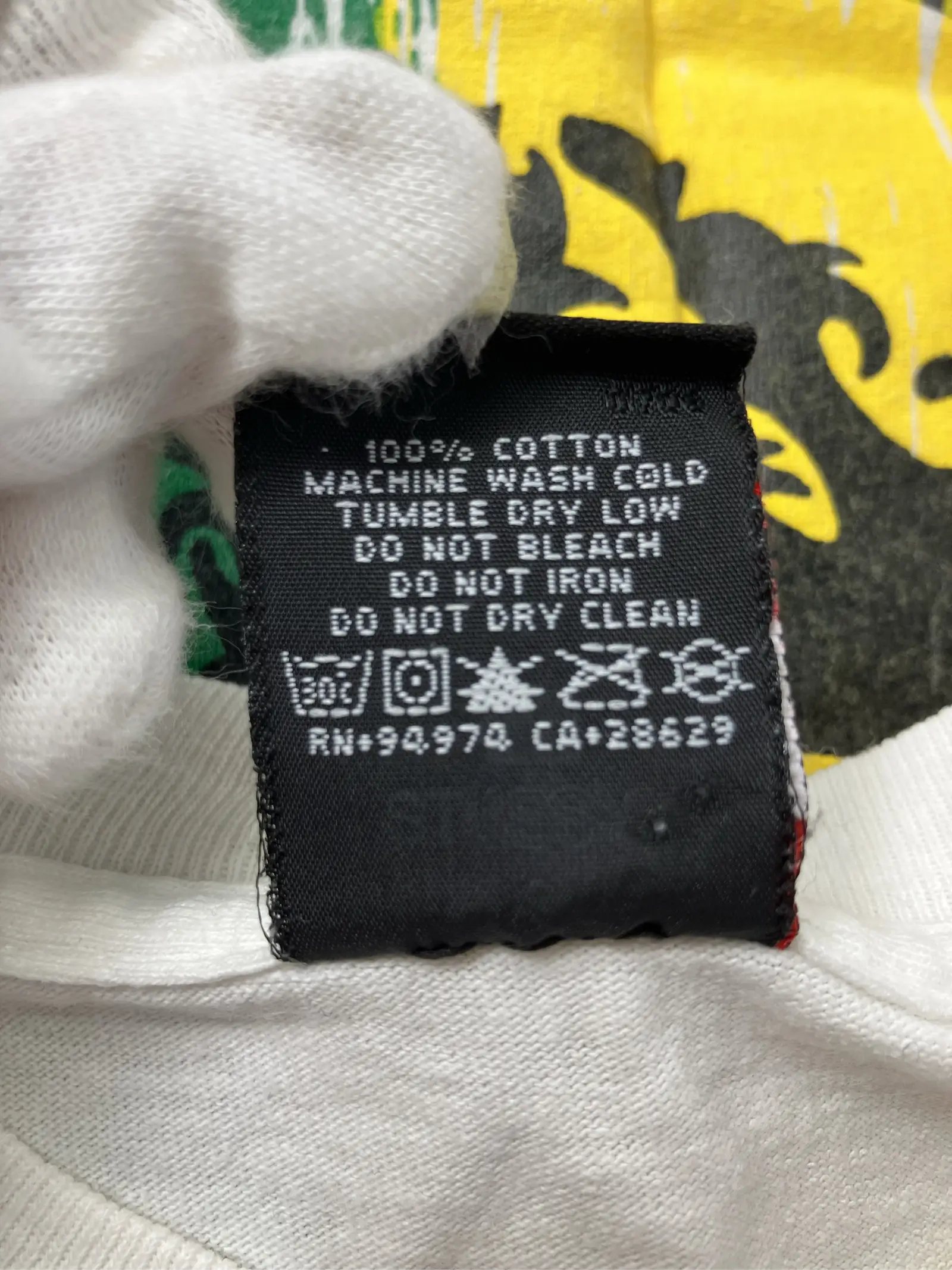 https://r2-worker.digdig.jp/product/c059953c-7415-46a8-8211-50901d0e0d3e/882a51b9-ed47-492e-827a-376137db6f51