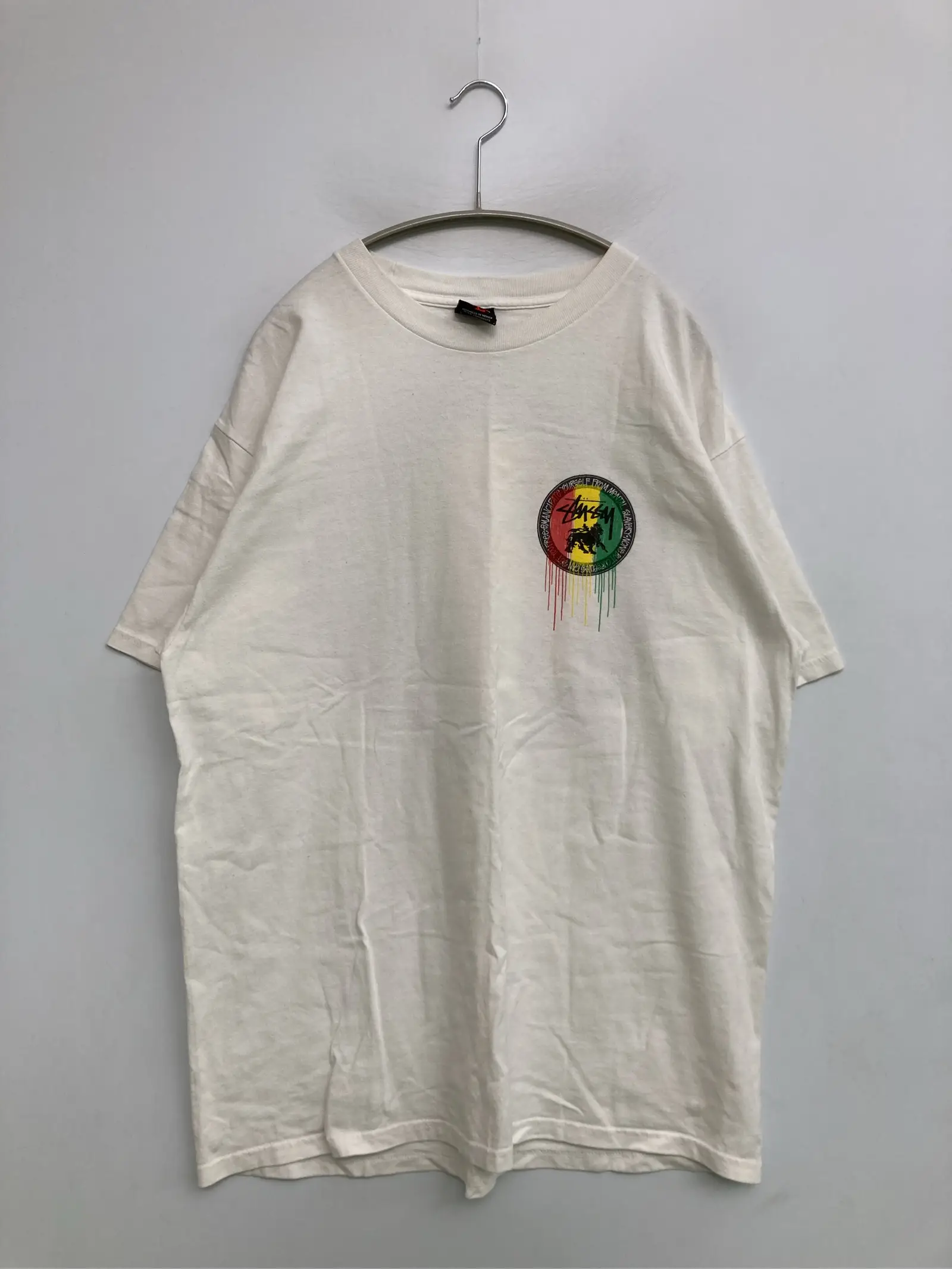 https://r2-worker.digdig.jp/product/c059953c-7415-46a8-8211-50901d0e0d3e/f3e8aefa-2451-47ee-9493-a47357e0d46f