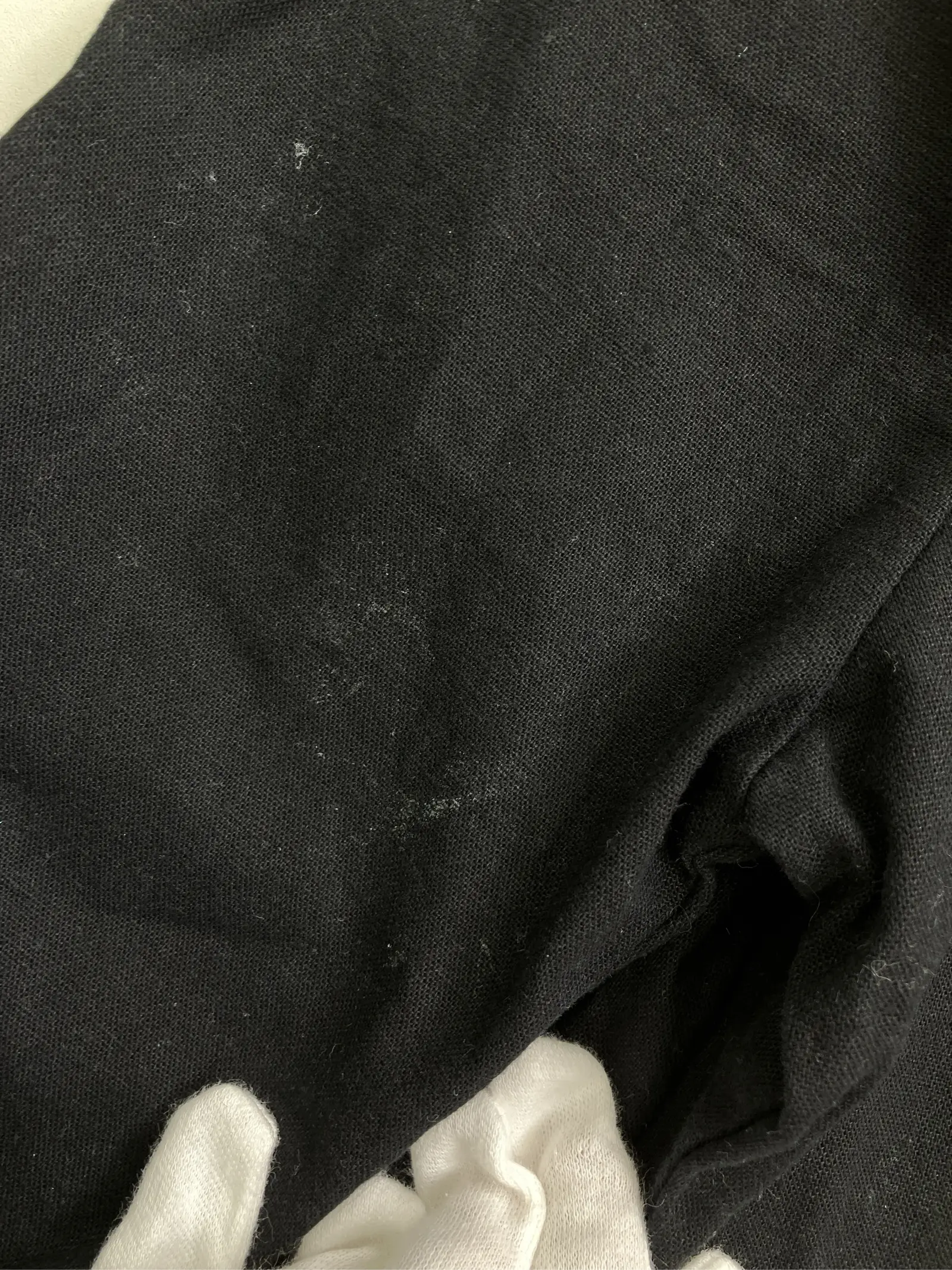 https://r2-worker.digdig.jp/product/c05a0973-6b44-4b12-b5cb-f2c33babb6d6/6e769bca-ca6b-47d7-a059-e82f84f1b4c4