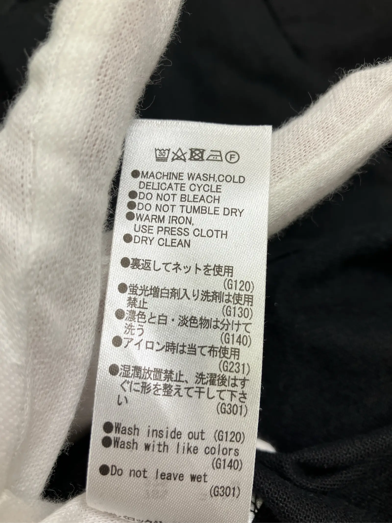 https://r2-worker.digdig.jp/product/c05a0973-6b44-4b12-b5cb-f2c33babb6d6/aee704c0-ebf6-49e7-a46b-8a327899a746