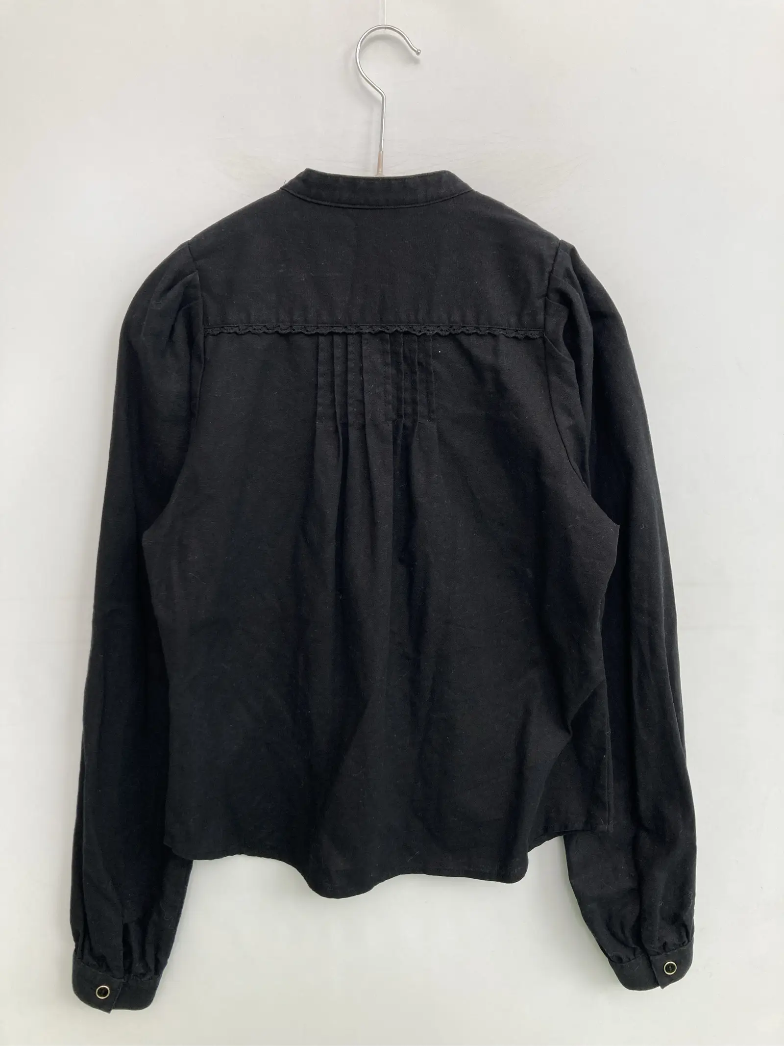 https://r2-worker.digdig.jp/product/c05a0973-6b44-4b12-b5cb-f2c33babb6d6/b11183ae-f26c-4299-824e-69cad6088c6b