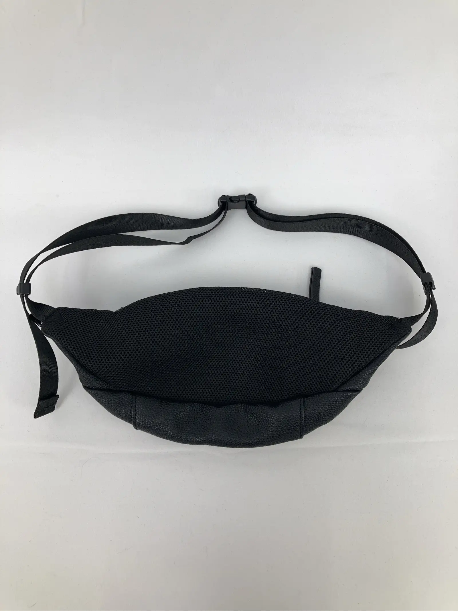 https://r2-worker.digdig.jp/product/c05ea74e-6c57-4976-bd2e-744915c0f264/10d51117-7192-47af-8d0b-163721fa8499