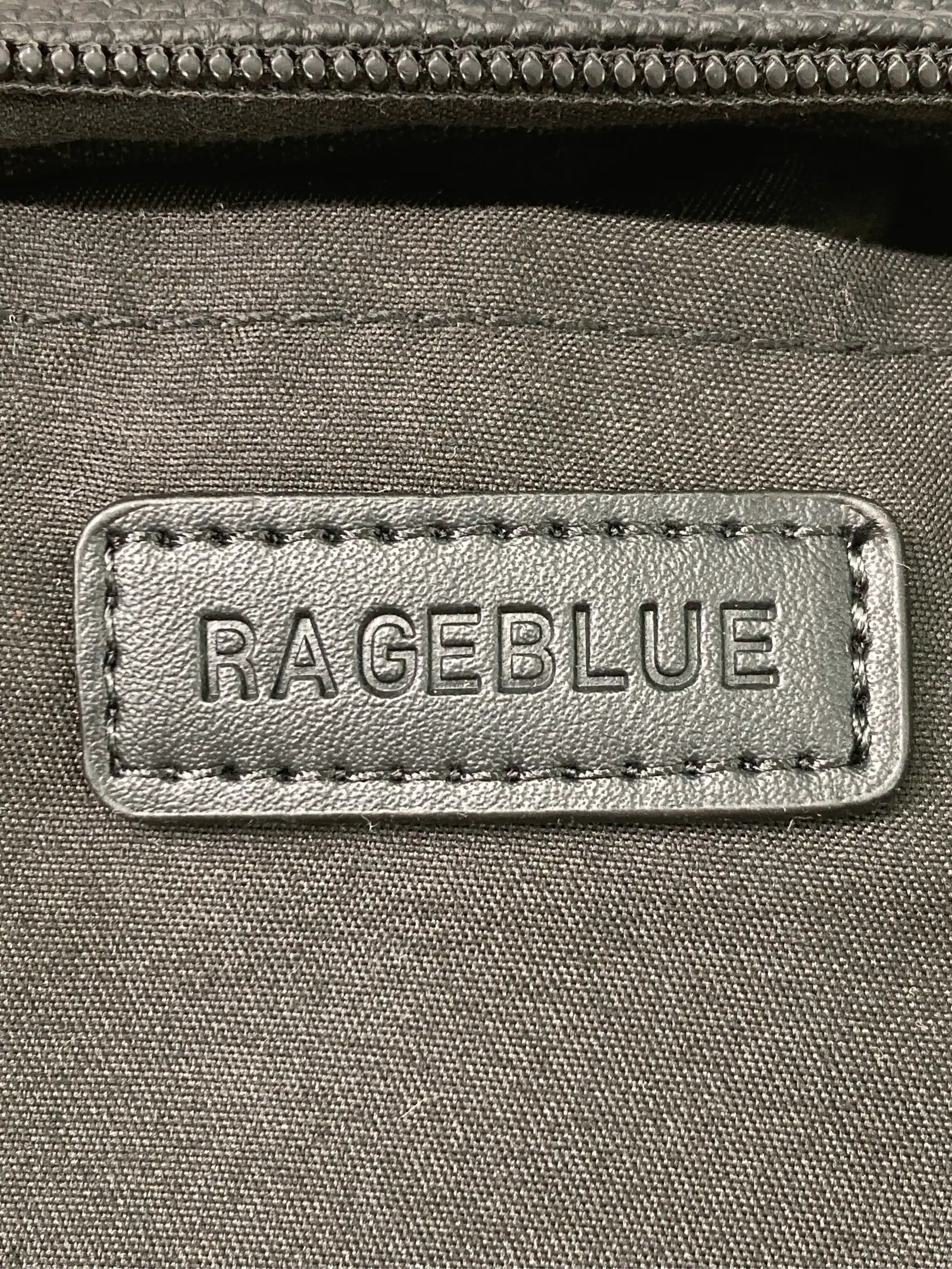 https://r2-worker.digdig.jp/product/c05ea74e-6c57-4976-bd2e-744915c0f264/613b349e-0a52-4ec0-bf44-7a2d1059454c