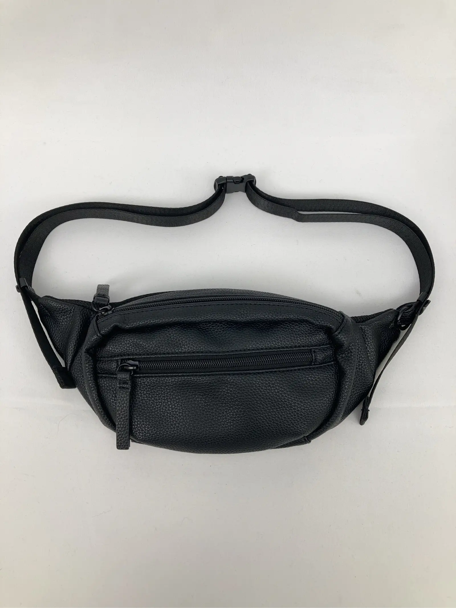 https://r2-worker.digdig.jp/product/c05ea74e-6c57-4976-bd2e-744915c0f264/6c5b5ed6-abf2-4394-b879-d0f02994d708