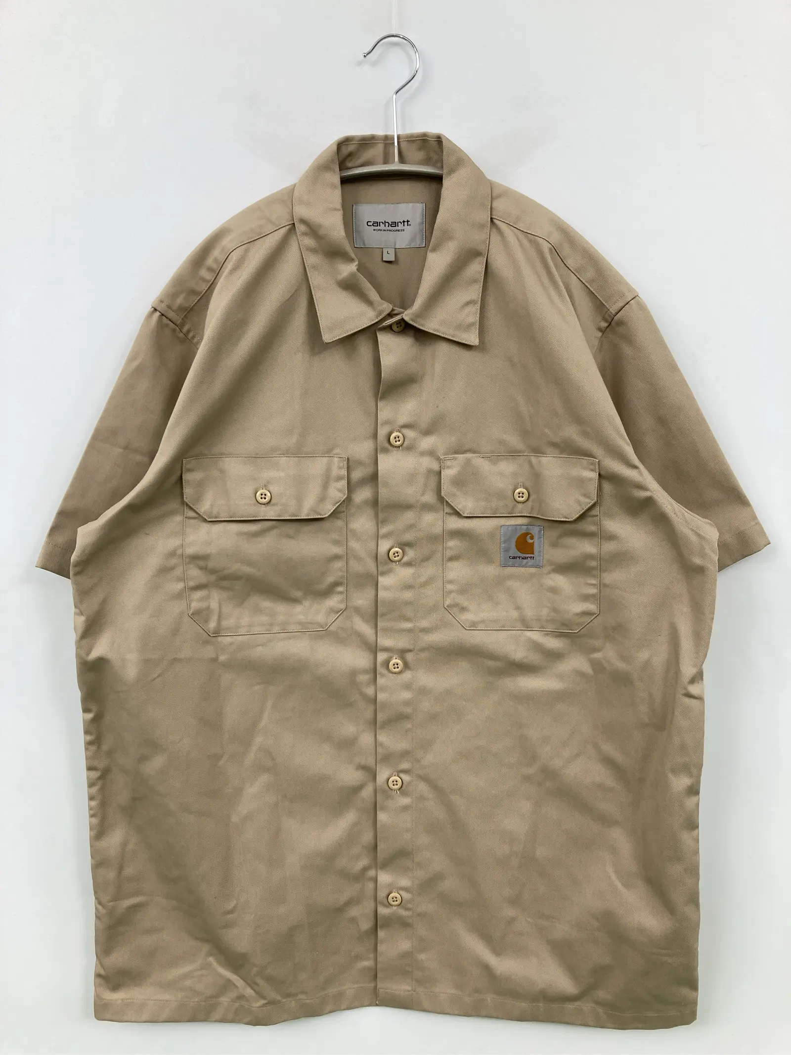 https://r2-worker.digdig.jp/product/c05ff1be-68de-4e67-b8b1-1654aaaca7e2/e2f6245f-35da-419b-bcf9-af93adf2be47