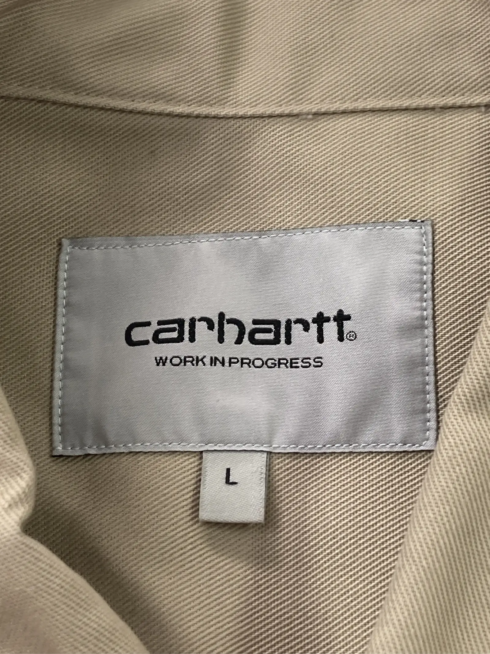https://r2-worker.digdig.jp/product/c05ff1be-68de-4e67-b8b1-1654aaaca7e2/fc7d2b8f-bbc0-42b2-a398-2899ddfa7422