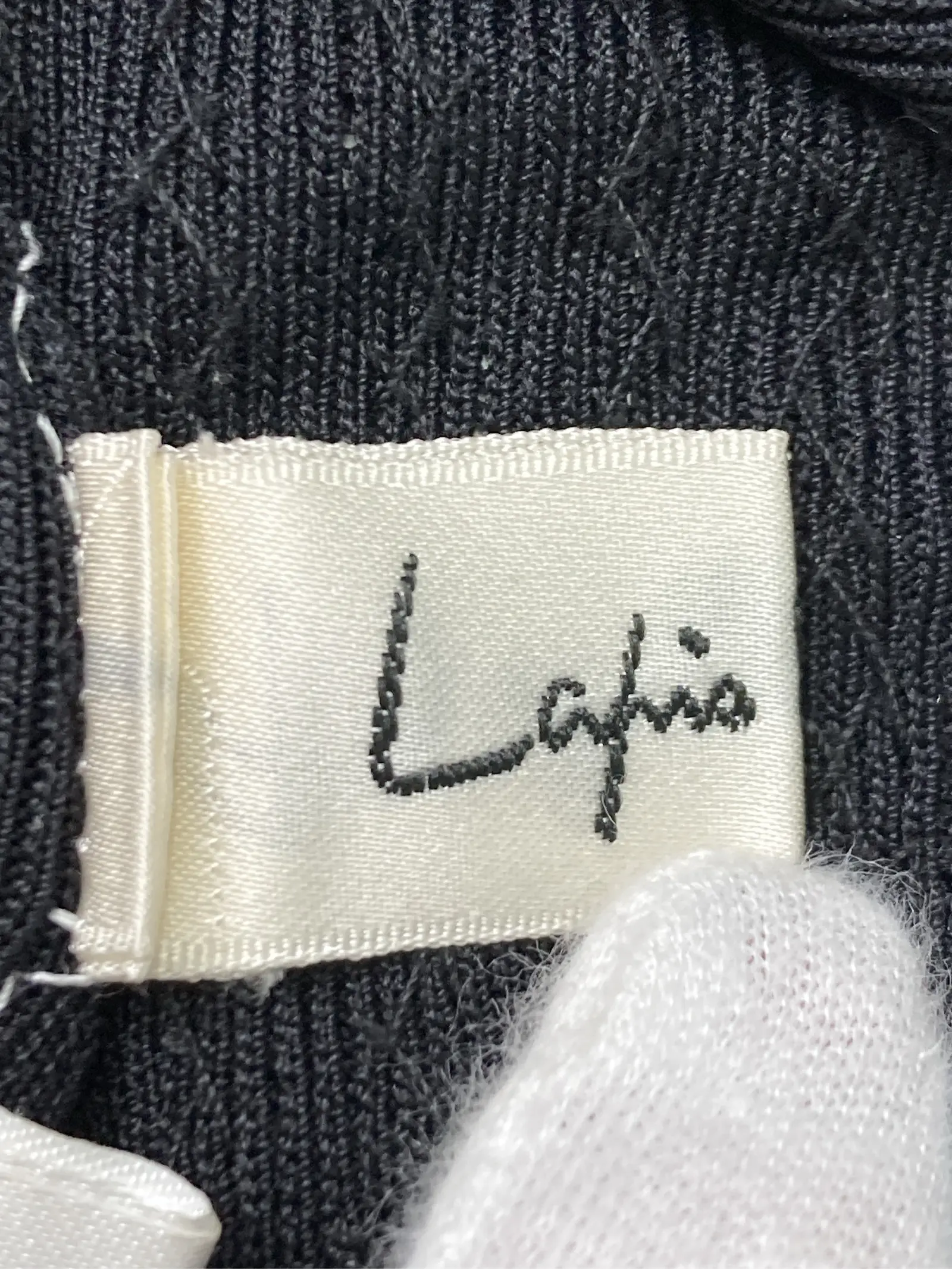 https://r2-worker.digdig.jp/product/c062d207-069b-4436-afc1-27016c4ce655/40ff62eb-157c-4413-b703-a5f34b540005