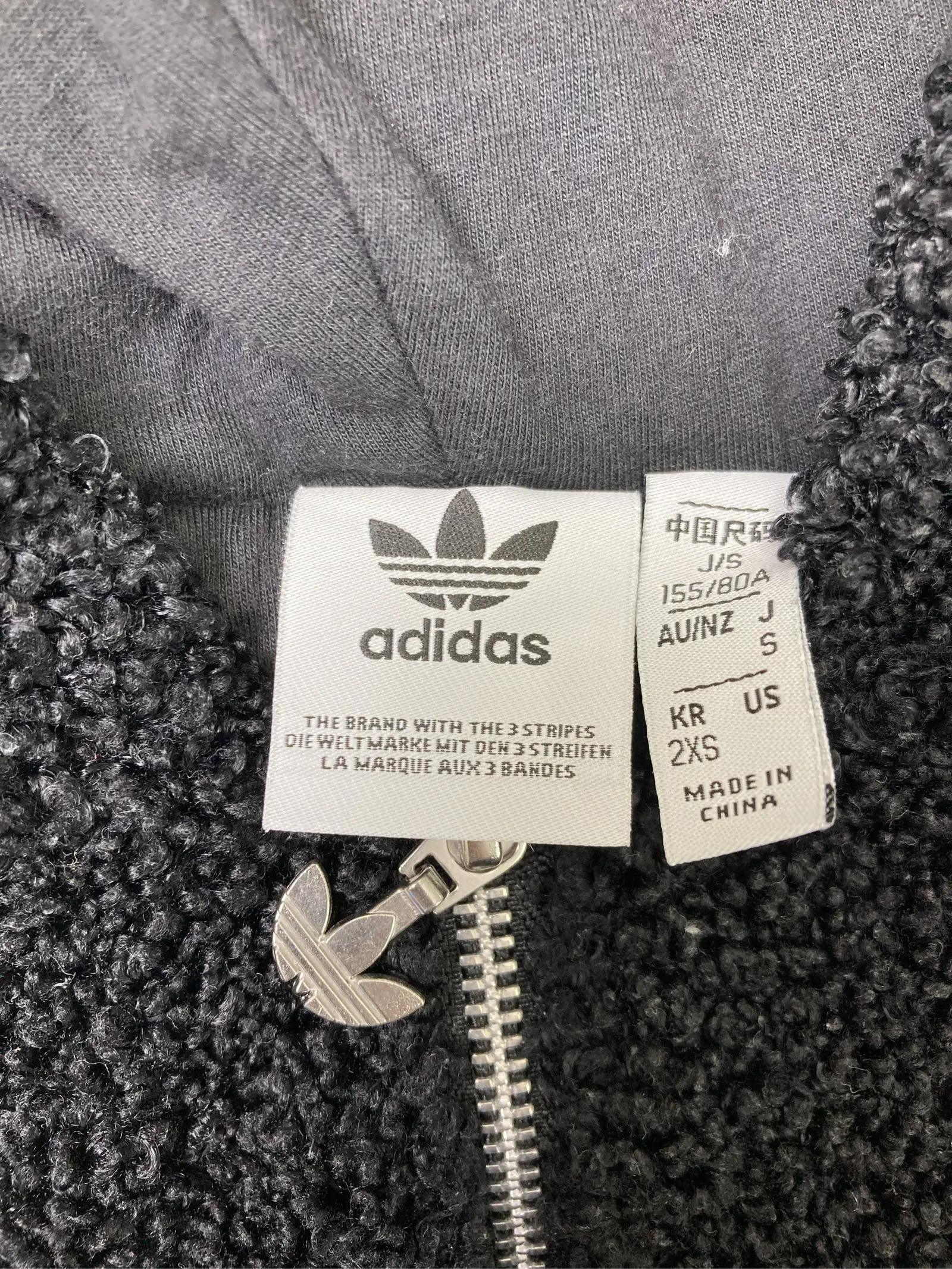 https://r2-worker.digdig.jp/product/c0630f42-1d45-41ab-8f6e-132a96cc8872/1dcce354-5b61-4b39-885e-b512567af0c1