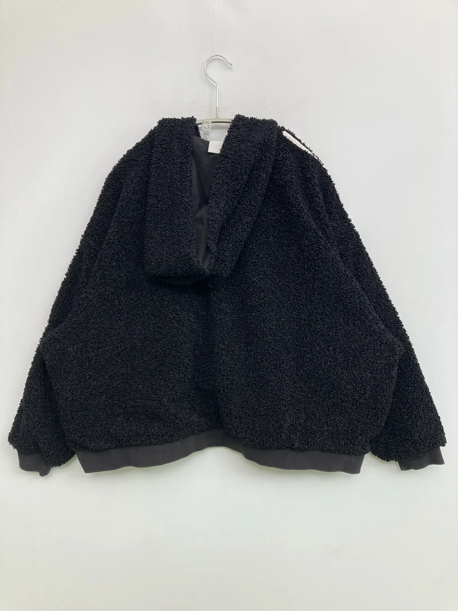 https://r2-worker.digdig.jp/product/c0630f42-1d45-41ab-8f6e-132a96cc8872/3adf2e67-e61a-4d8f-91eb-30d90e36bdc3