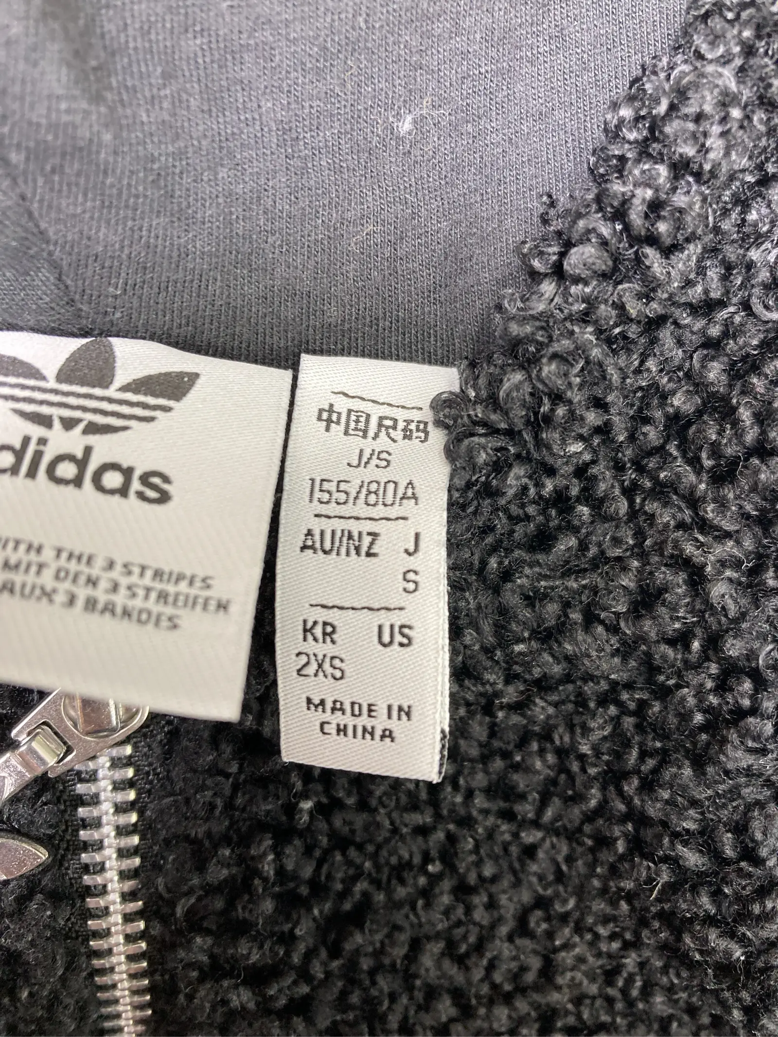https://r2-worker.digdig.jp/product/c0630f42-1d45-41ab-8f6e-132a96cc8872/cb14d45d-53d6-447b-87a9-ac6a28966ab3