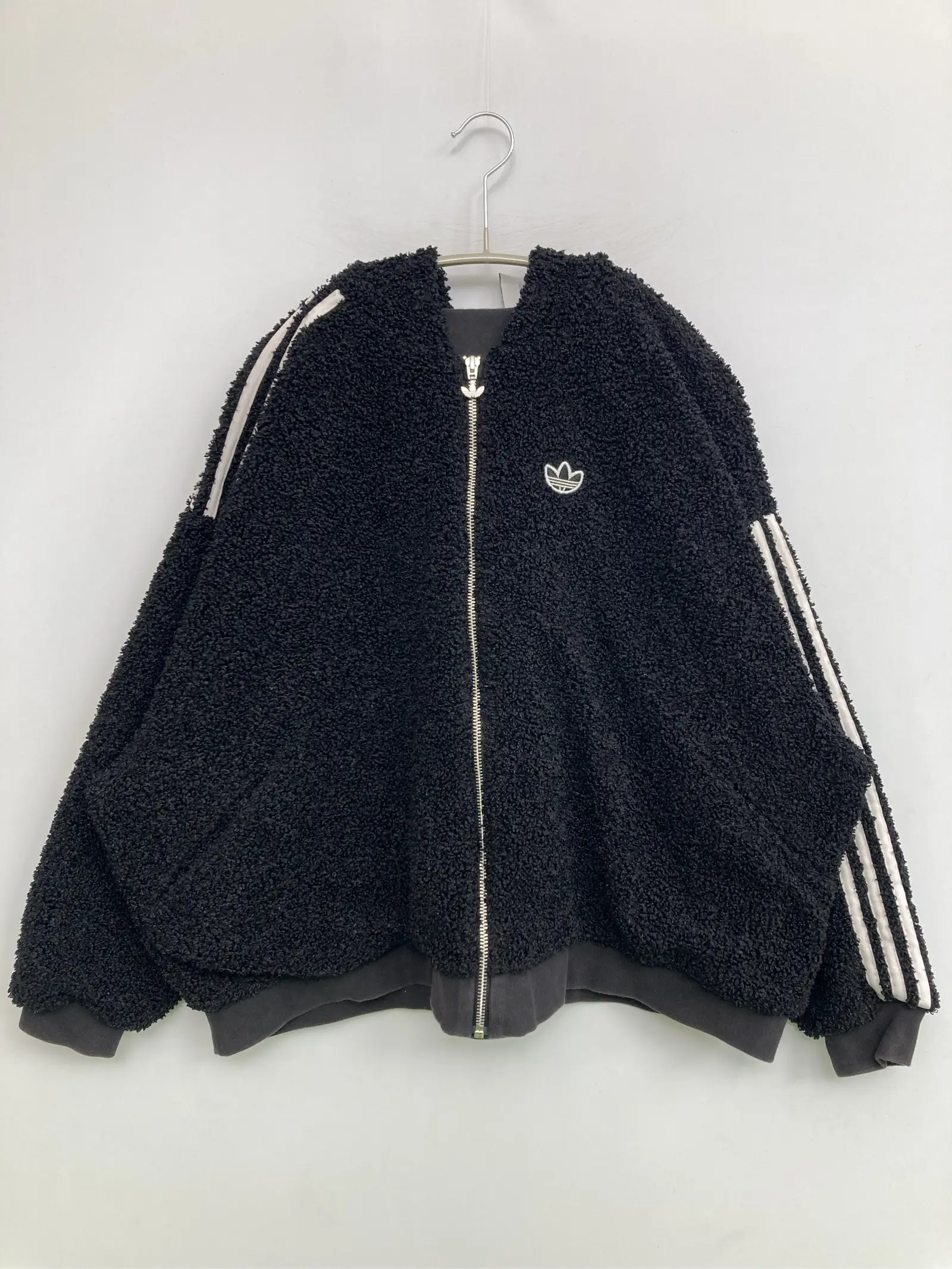 https://r2-worker.digdig.jp/product/c0630f42-1d45-41ab-8f6e-132a96cc8872/d014811e-d2d3-41e4-986d-386056640309