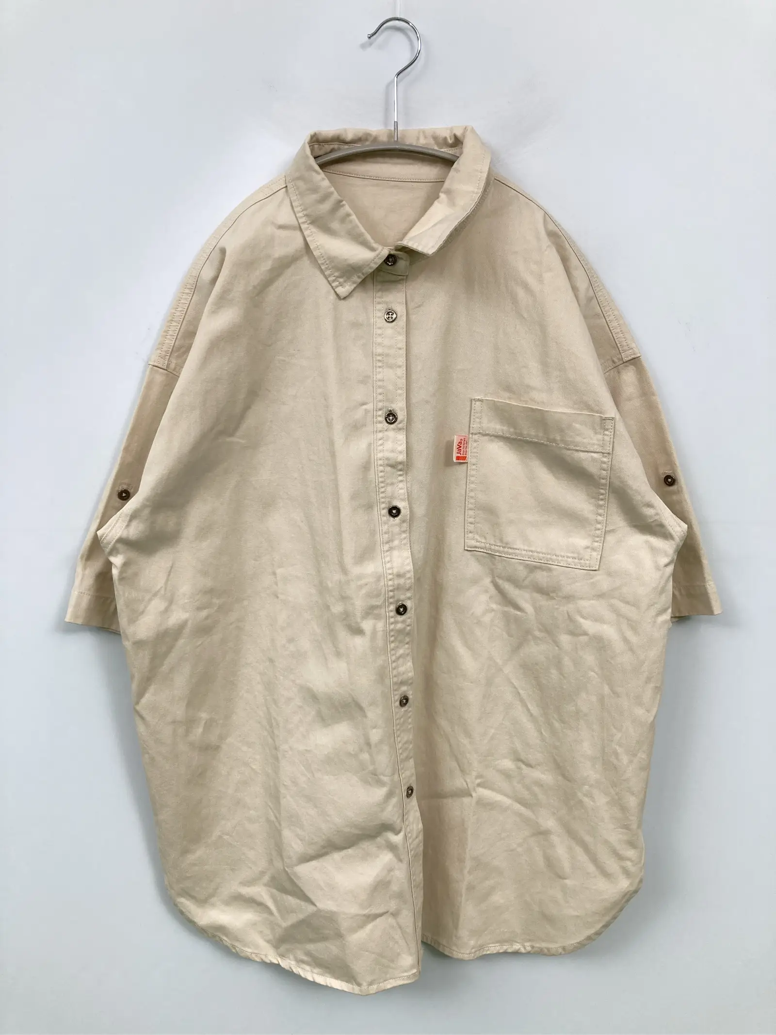 https://r2-worker.digdig.jp/product/c06313a0-fe3c-4b23-be73-f8173958b2af/21a3b7aa-198c-4704-8588-872b4844ddfc