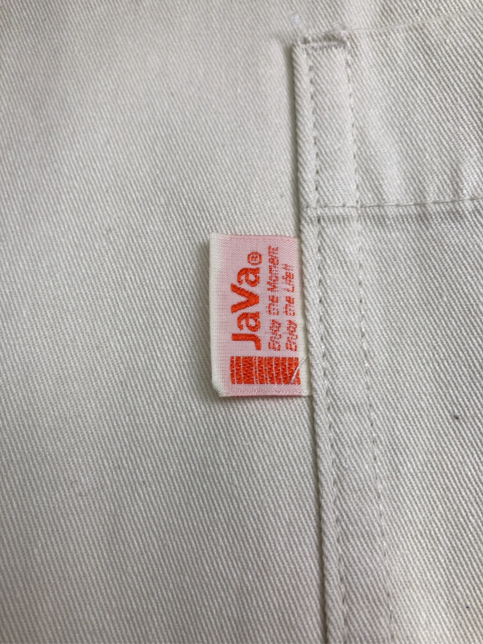 https://r2-worker.digdig.jp/product/c06313a0-fe3c-4b23-be73-f8173958b2af/71fe08f1-d828-4bf1-b480-14d8d07035e9