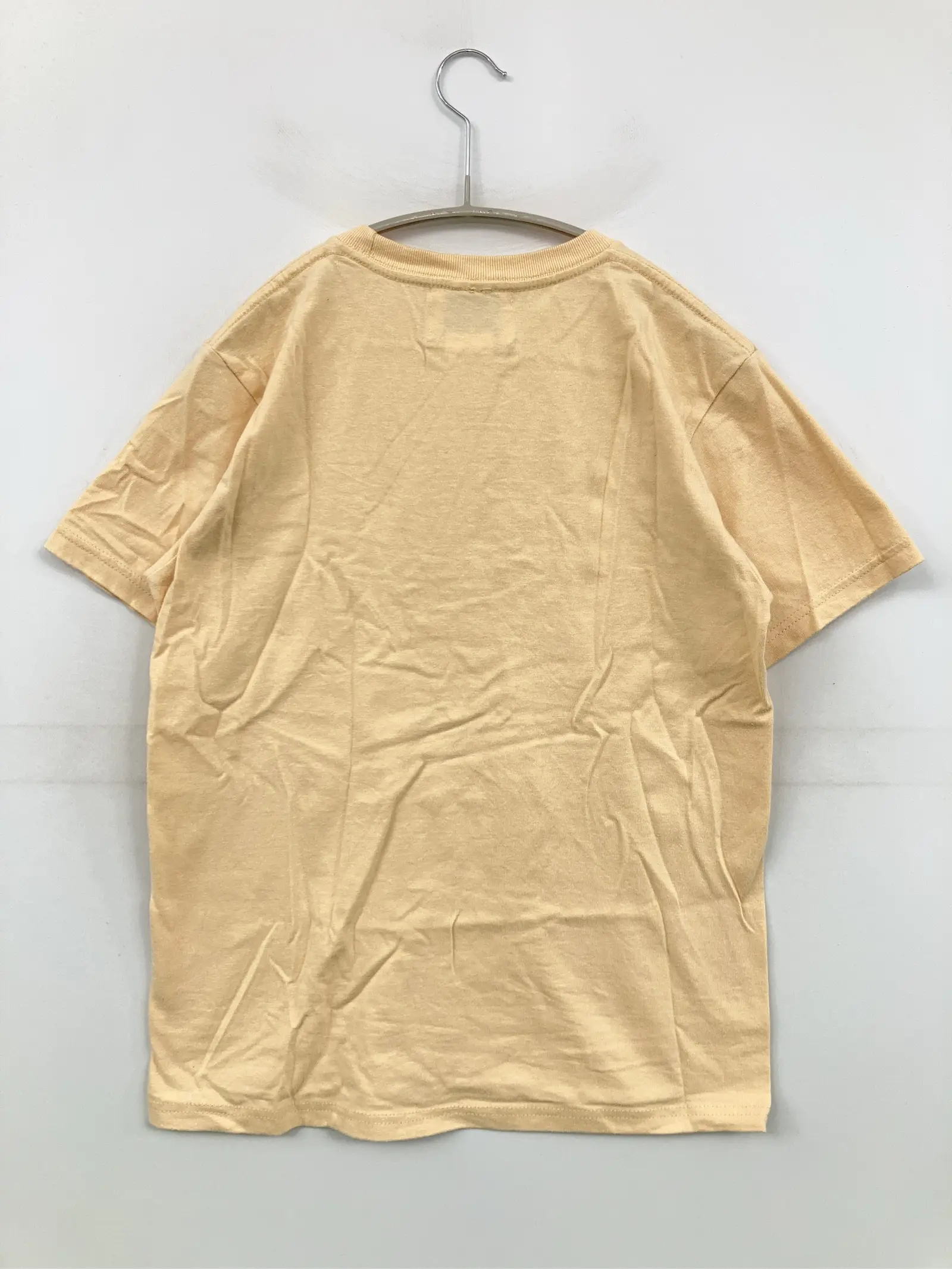 https://r2-worker.digdig.jp/product/c0633781-50cc-4b5e-8295-b7d20f90f6e3/f16c6571-de4f-4395-84ce-aaaeba715347