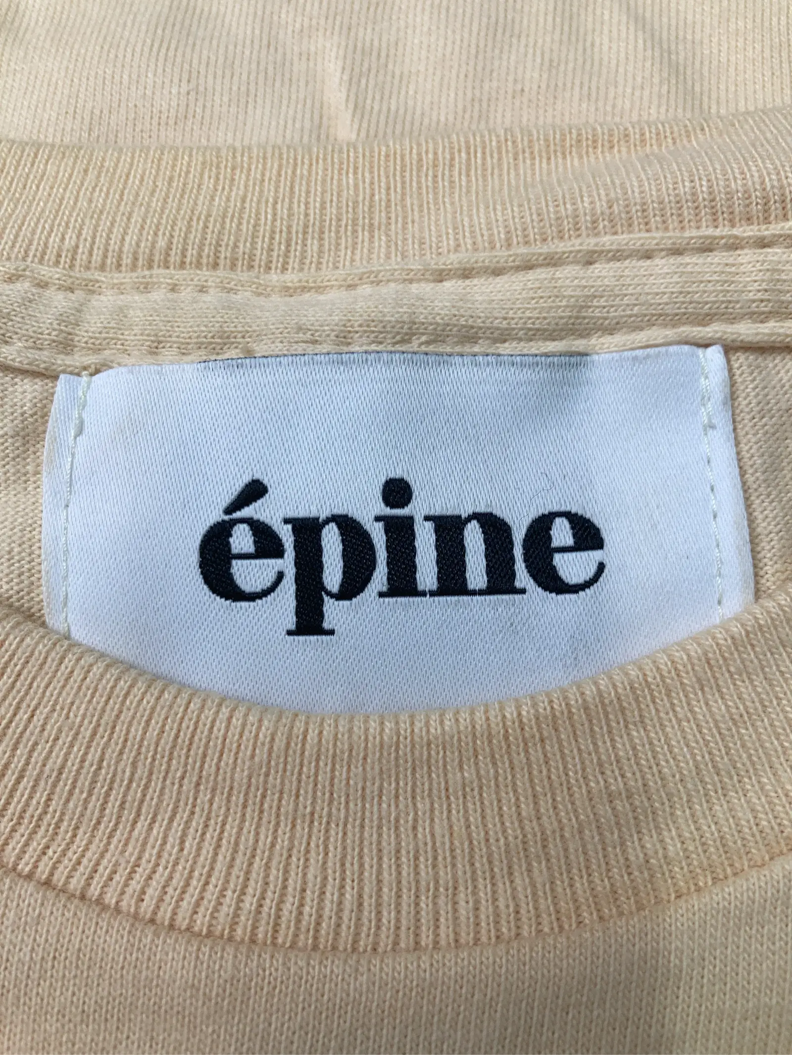 https://r2-worker.digdig.jp/product/c0633781-50cc-4b5e-8295-b7d20f90f6e3/ff8491de-ec0b-47ca-9580-4f5b770a5640