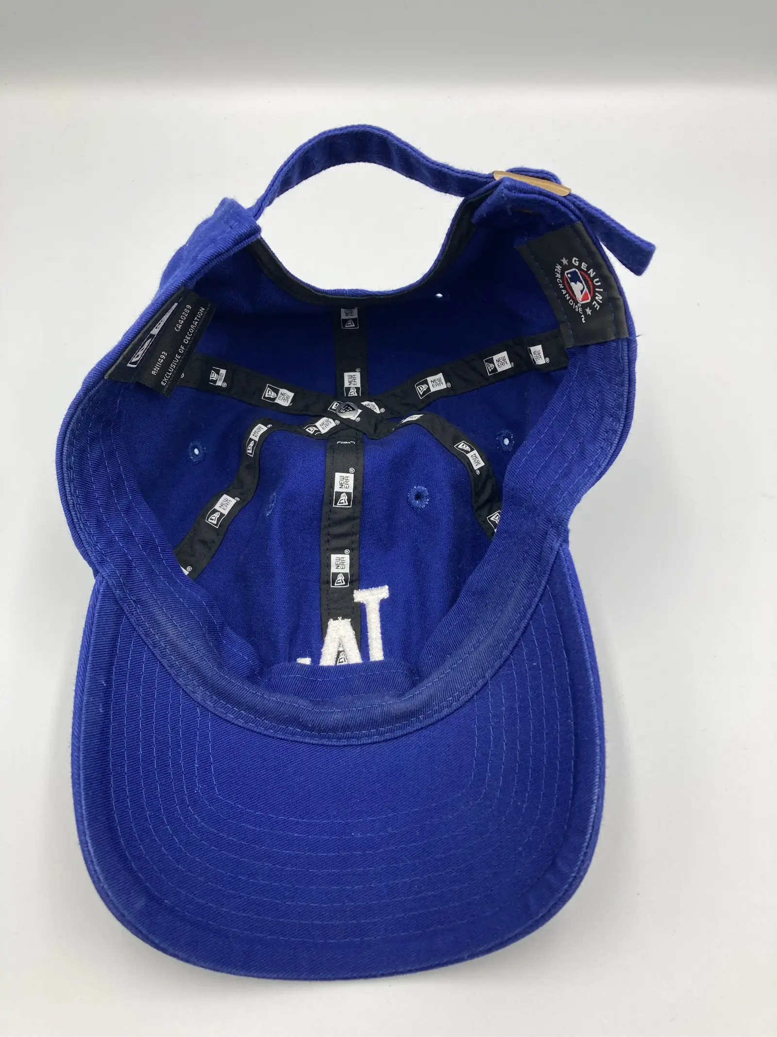 https://r2-worker.digdig.jp/product/c063c475-9ae4-4f9c-aaab-4634d390d63d/4f964cdc-9bf8-44c7-af23-c875b9b4722c