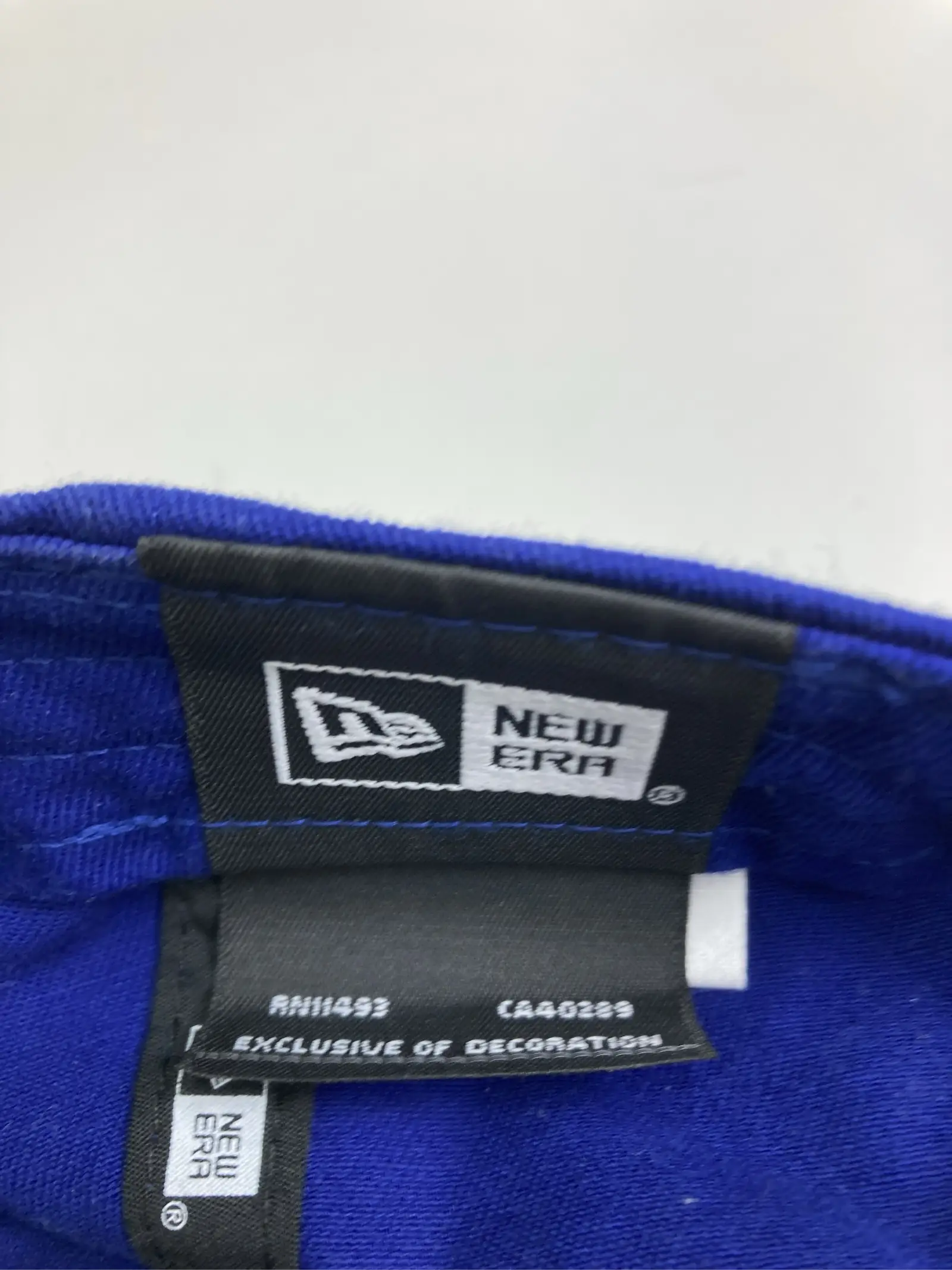 https://r2-worker.digdig.jp/product/c063c475-9ae4-4f9c-aaab-4634d390d63d/8b8d6449-9779-4180-a90a-09497983df2a