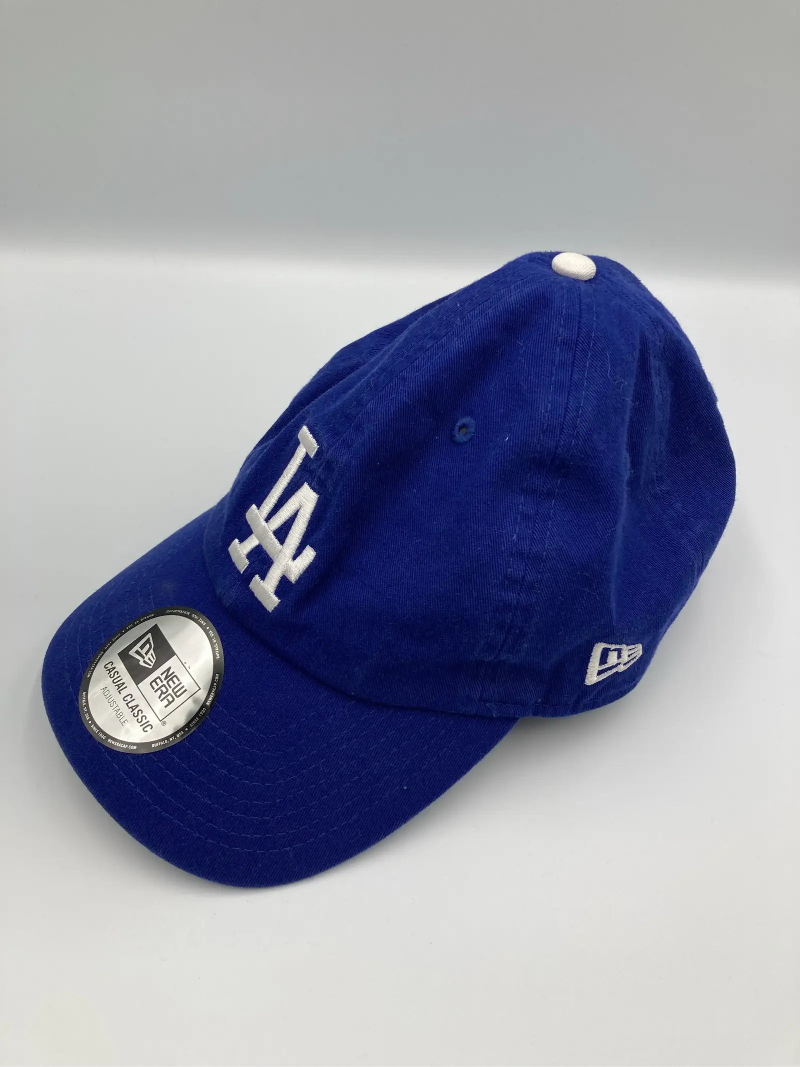 https://r2-worker.digdig.jp/product/c063c475-9ae4-4f9c-aaab-4634d390d63d/96b6dd74-f61e-40f1-a36a-7cc8ac646dc8