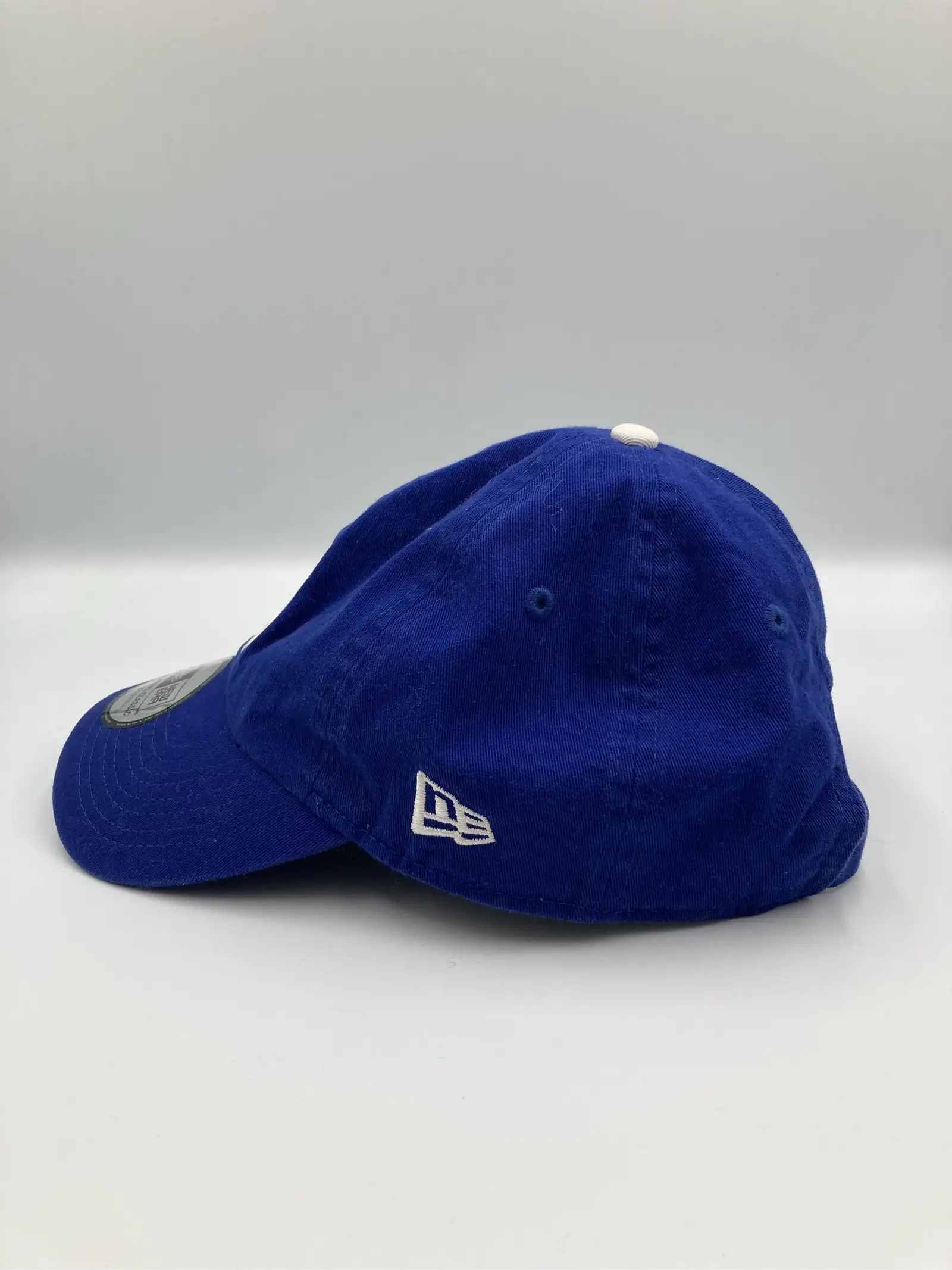 https://r2-worker.digdig.jp/product/c063c475-9ae4-4f9c-aaab-4634d390d63d/b6d8690f-b908-4621-a019-2758bde8273b